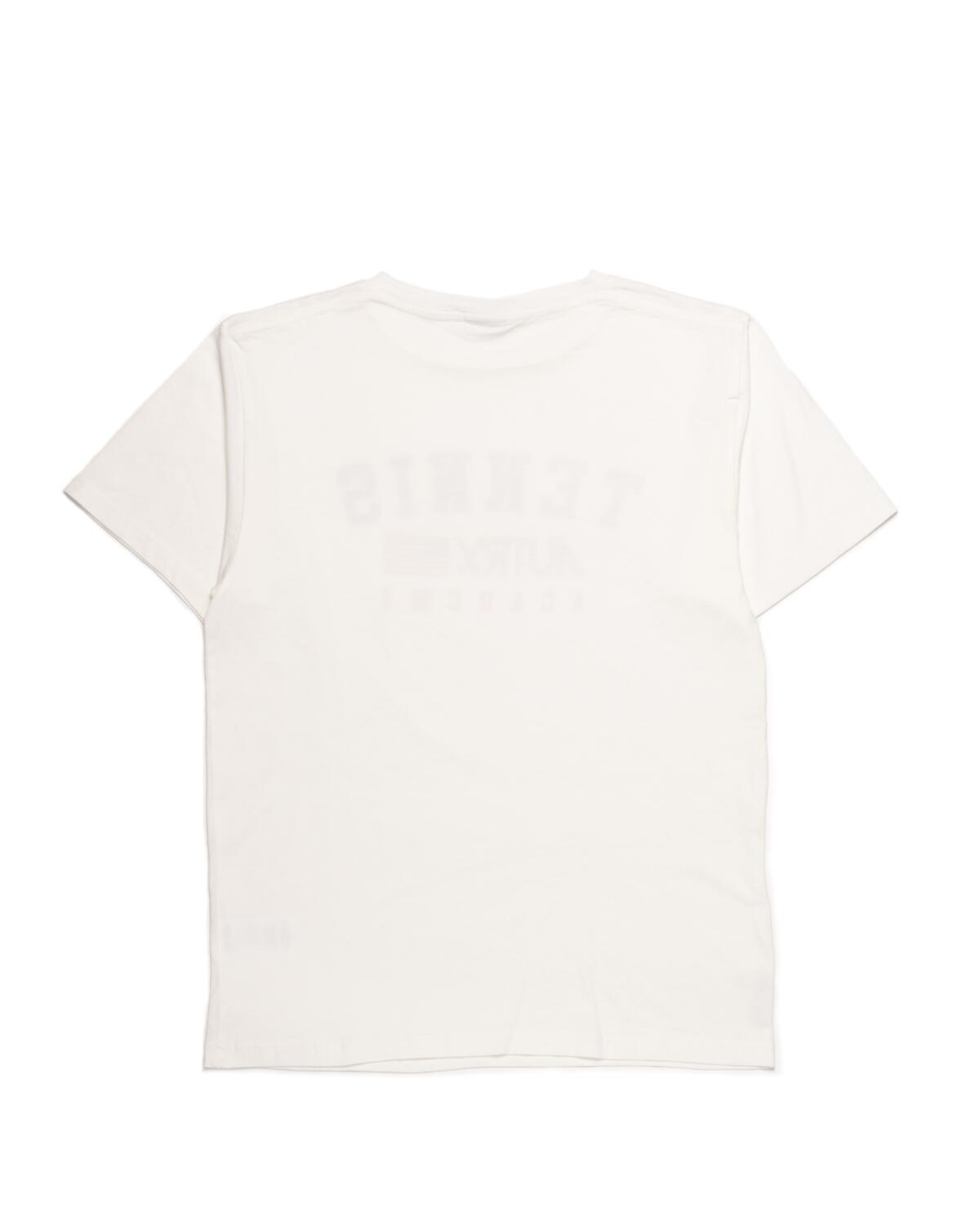 Autry Action Shoes T-Shirt - Image 3