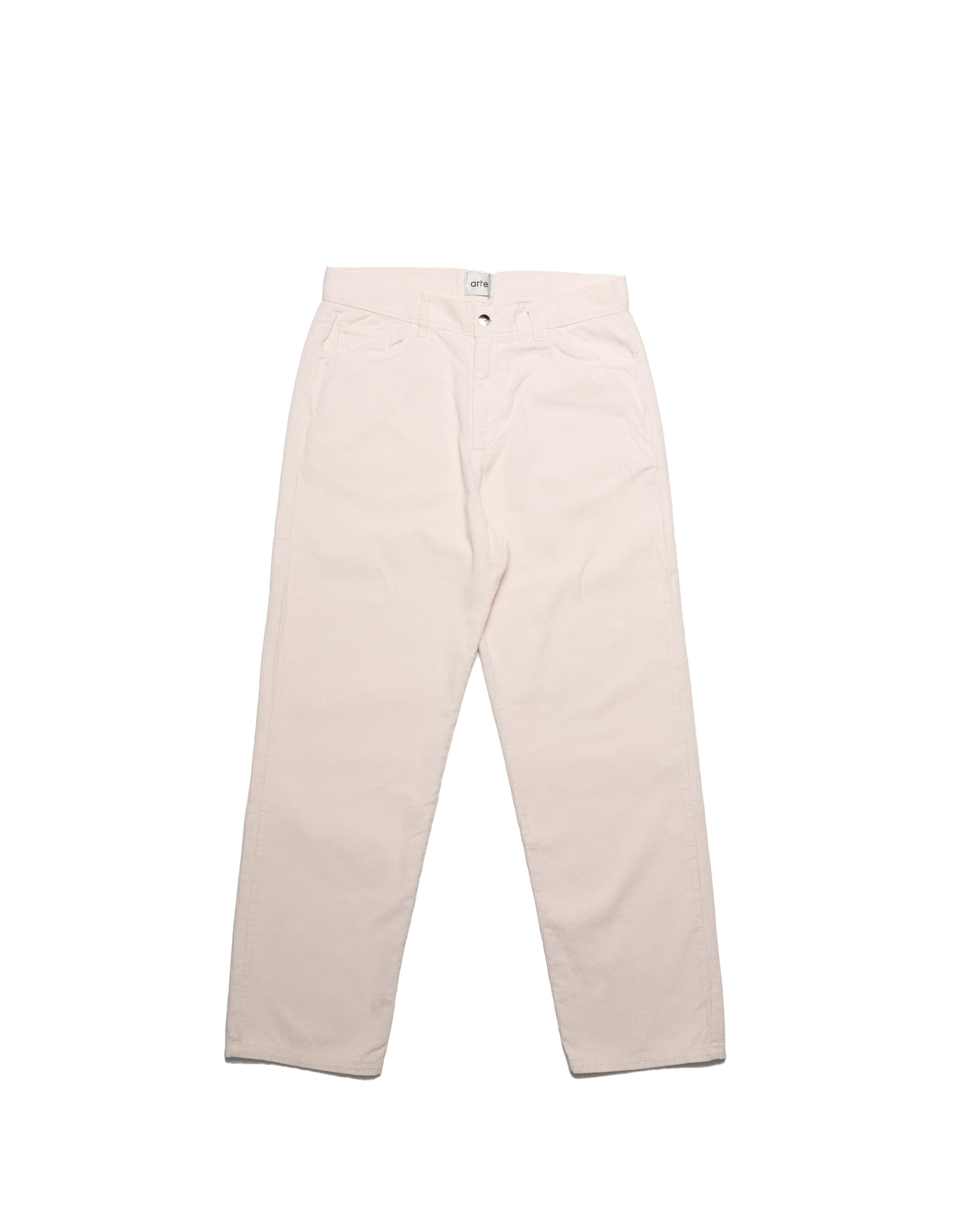 Arte Antwerp Corduroy Pants