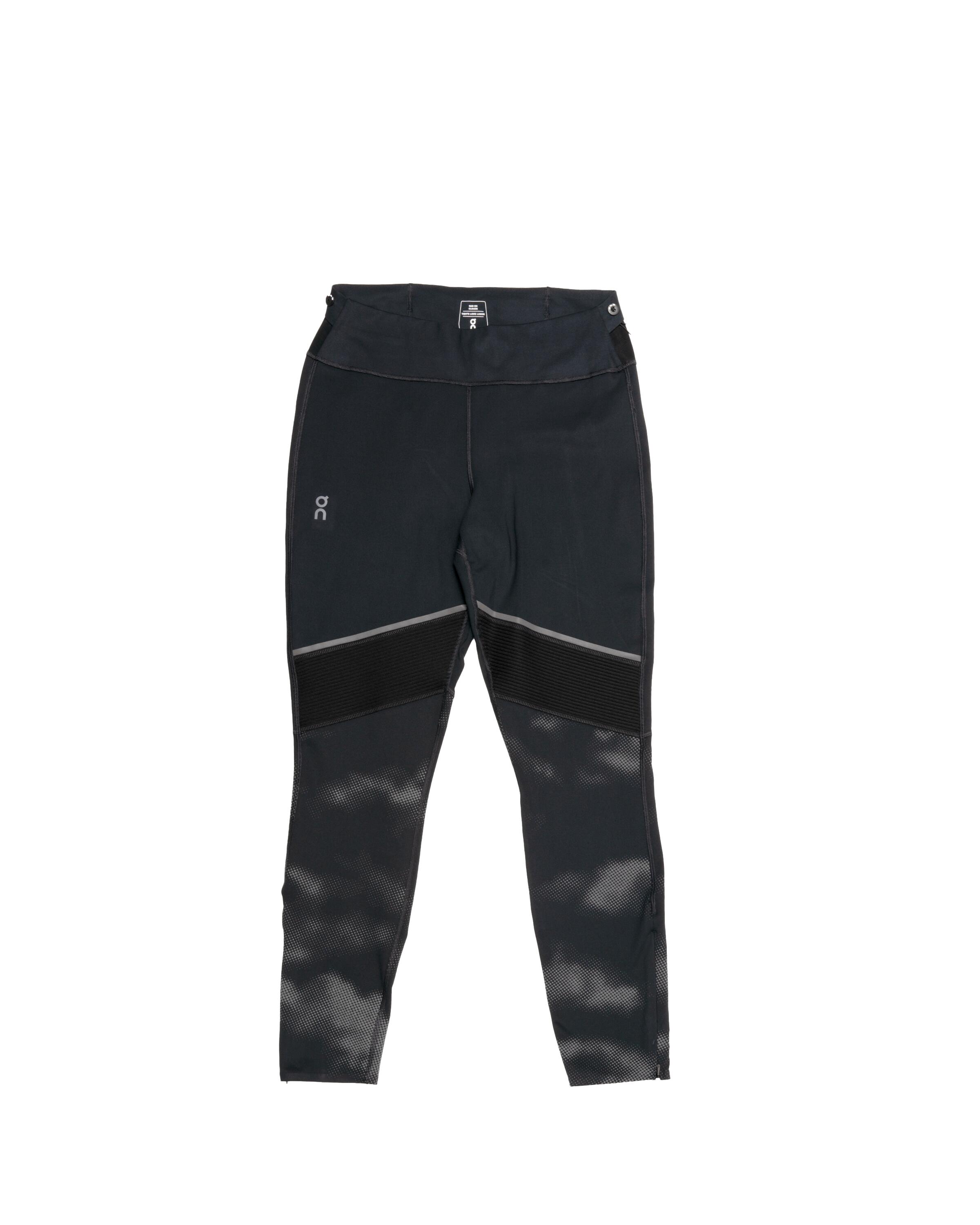 ON Running WMNS Tights Long Lumos