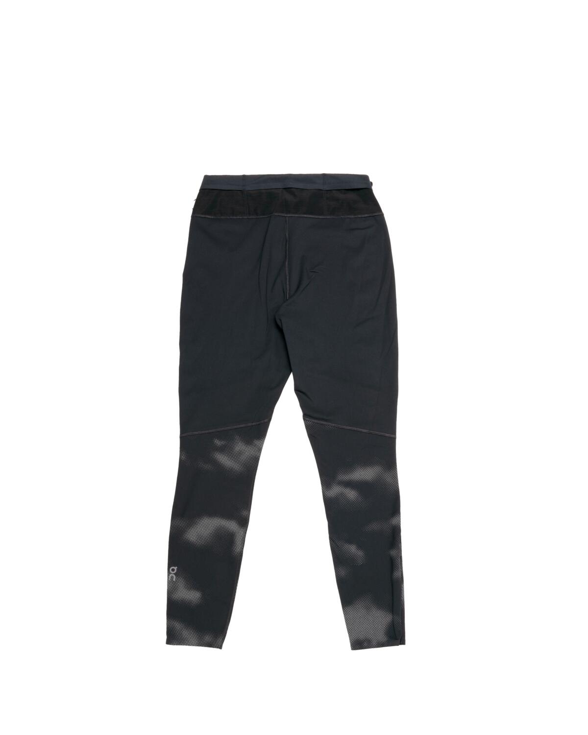 ON Running WMNS Tights Long Lumos - Image 3