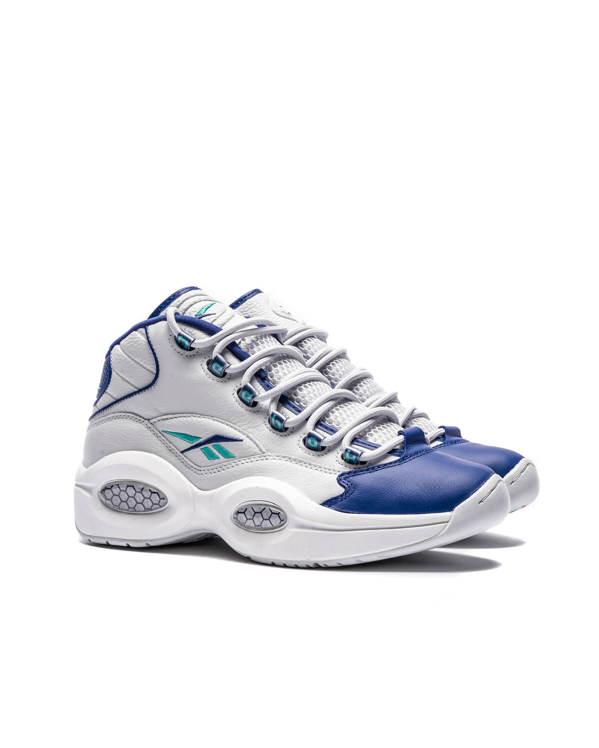 Reebok Question Mid - Image 3
