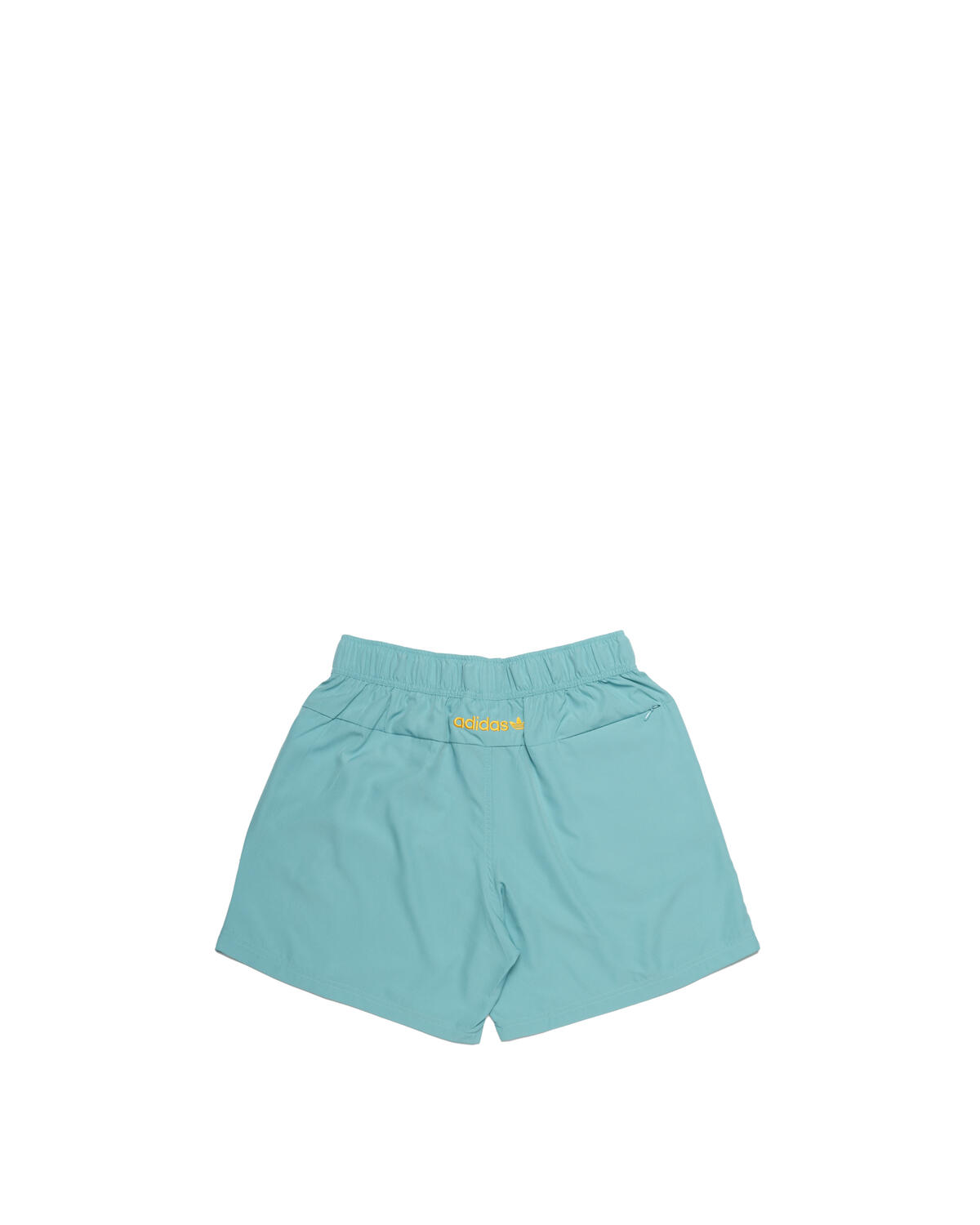 Adidas x Sean Wotherspoon x Hot Wheels Shorts - Image 3
