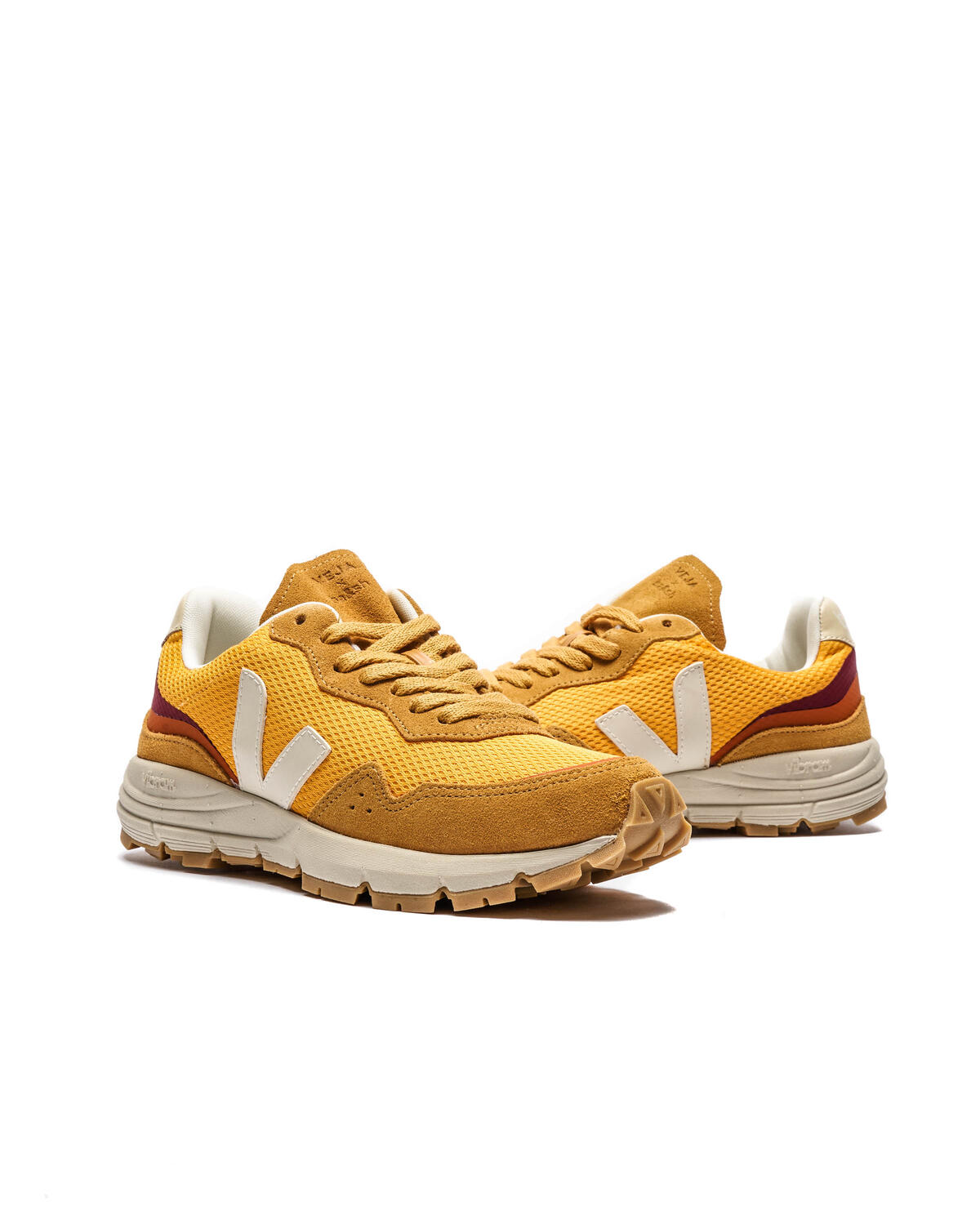 Veja x BA&SH WMNS Dekkan - Image 8