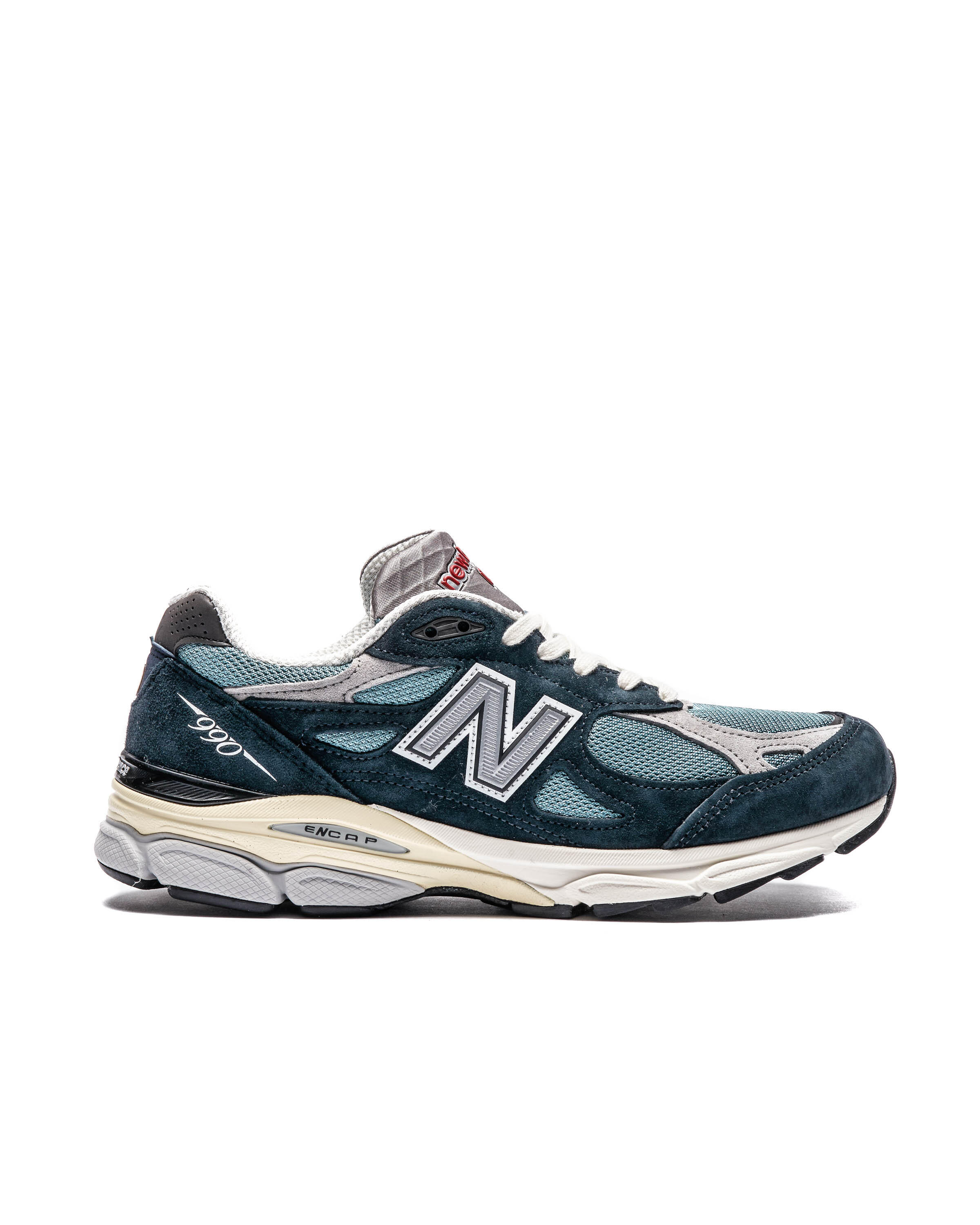 New Balance M 990 TE3