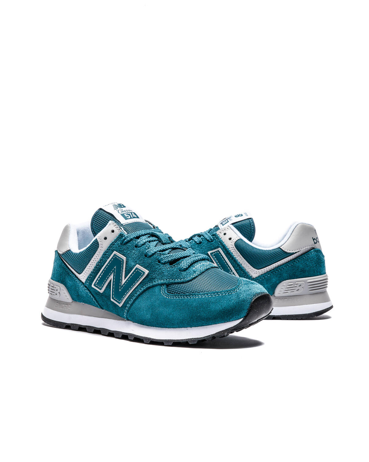 New Balance U 574 CE2 - Image 5