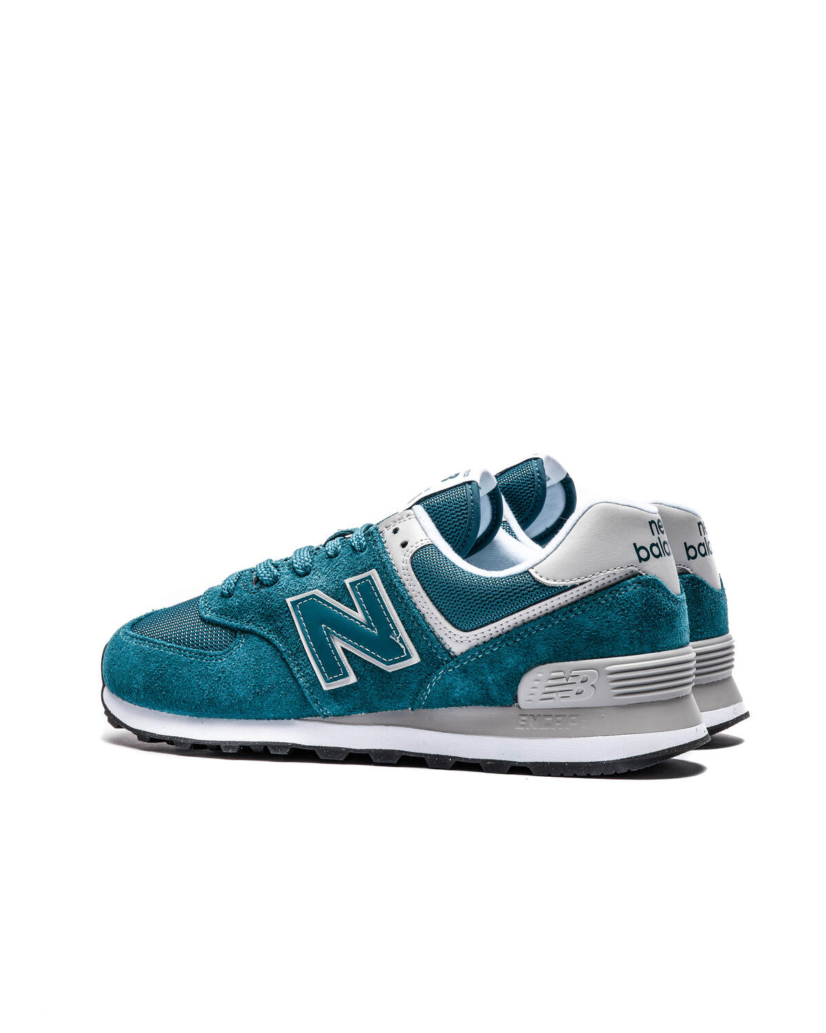 New Balance U 574 CE2 - Image 4