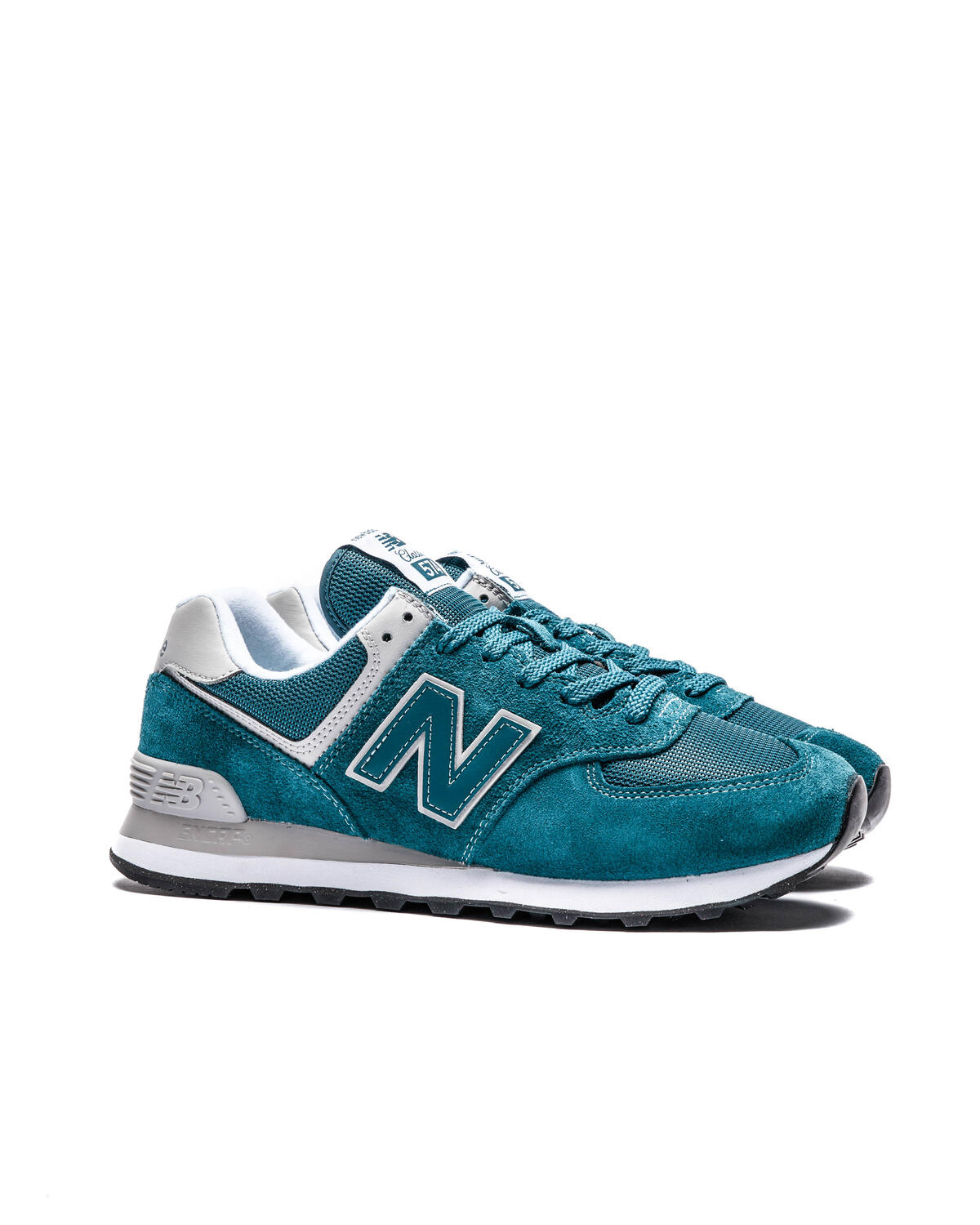 New Balance U 574 CE2 - Image 3