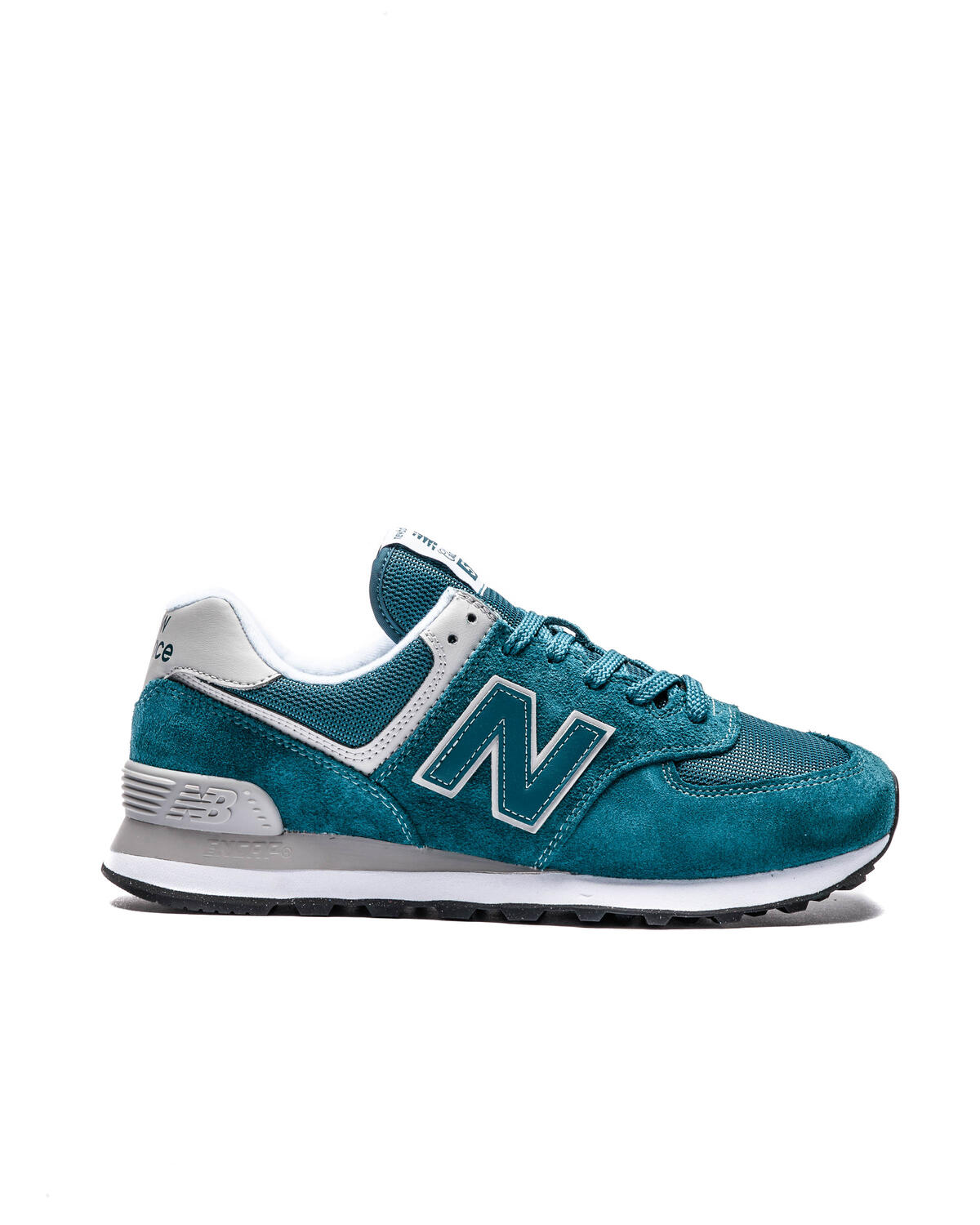 New Balance U 574 CE2 - Image 2