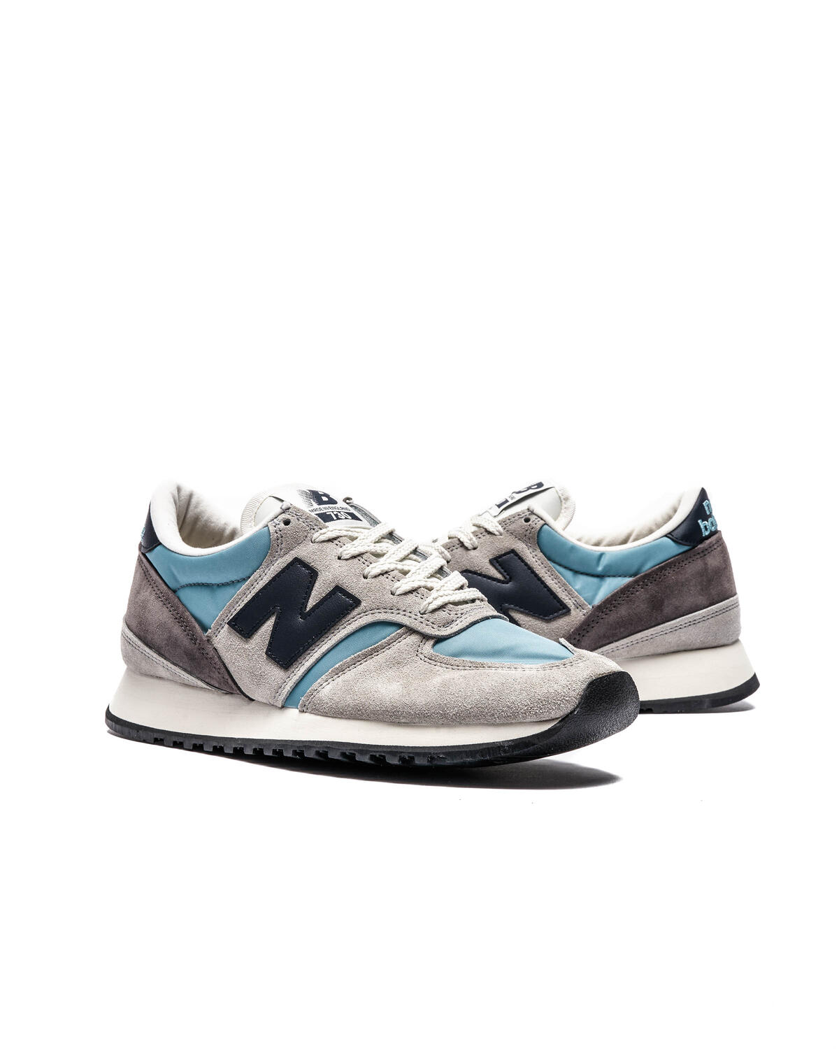 New Balance 730 'Made in UK' - Image 5