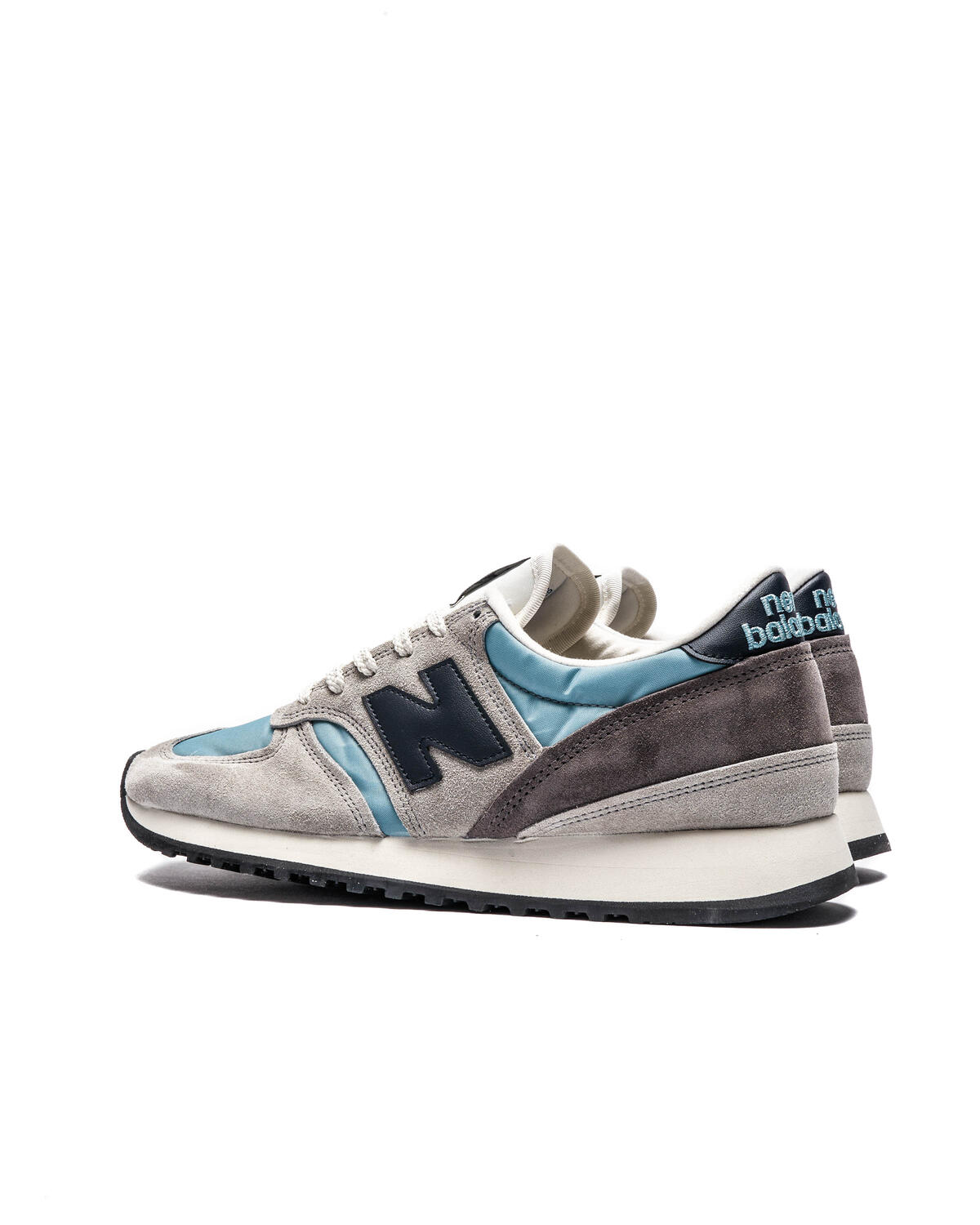 New Balance 730 'Made in UK' - Image 4