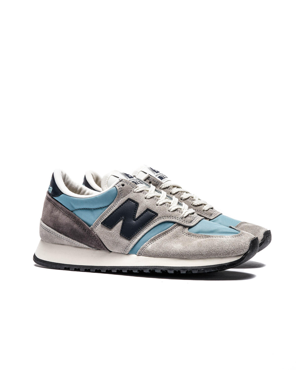New Balance M 730 GBN 'Made in UK' | M730GBN | STORE
