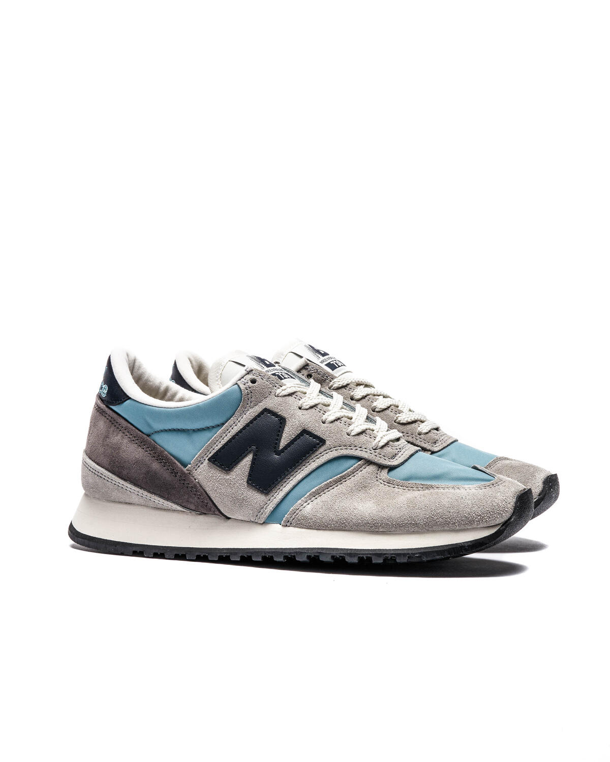 New Balance 730 'Made in UK' - Image 3