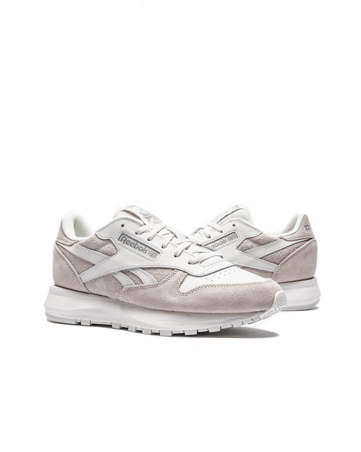 Reebok Classic Leather - Image 5