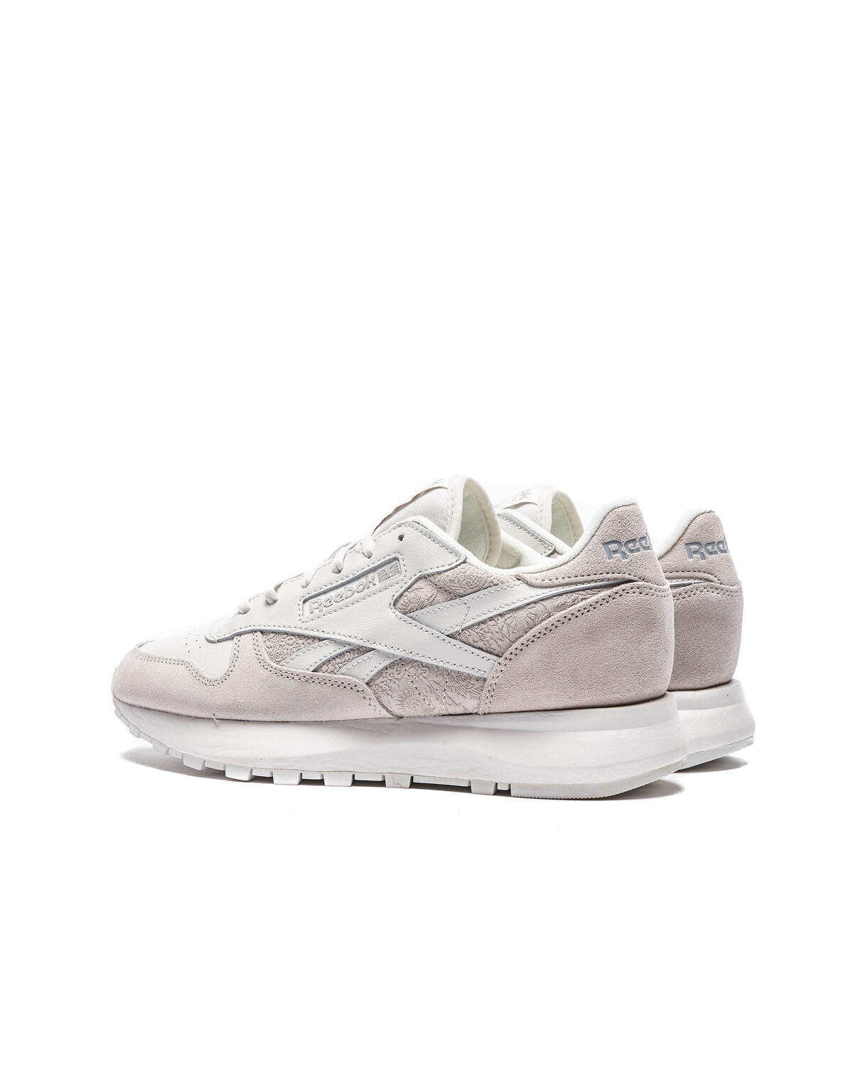 Reebok Classic Leather - Image 4
