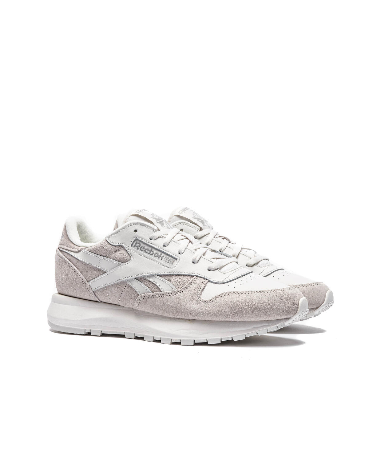 Reebok Classic Leather - Image 3