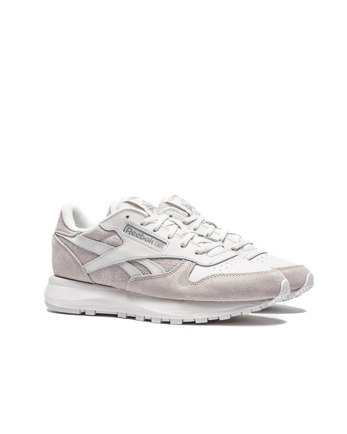 Reebok CLASSIC LEATHER SP | GV8933 | AFEW STORE