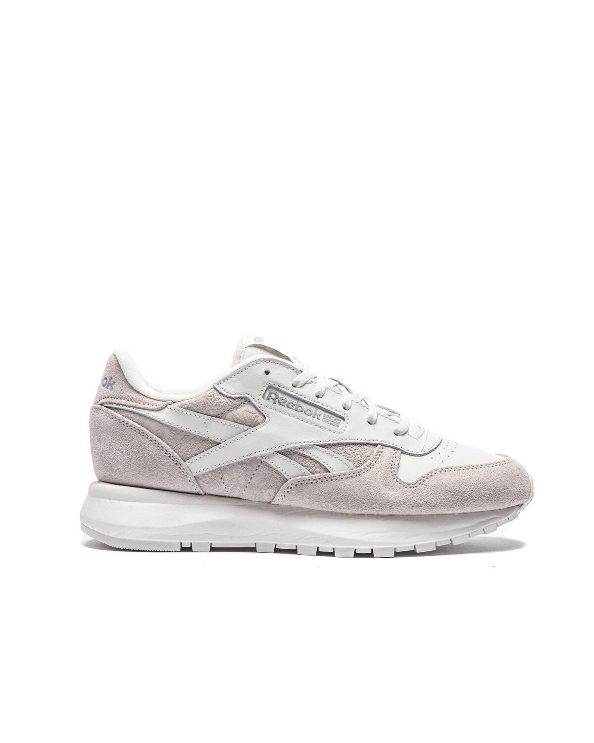 Reebok Classic Leather - Image 2