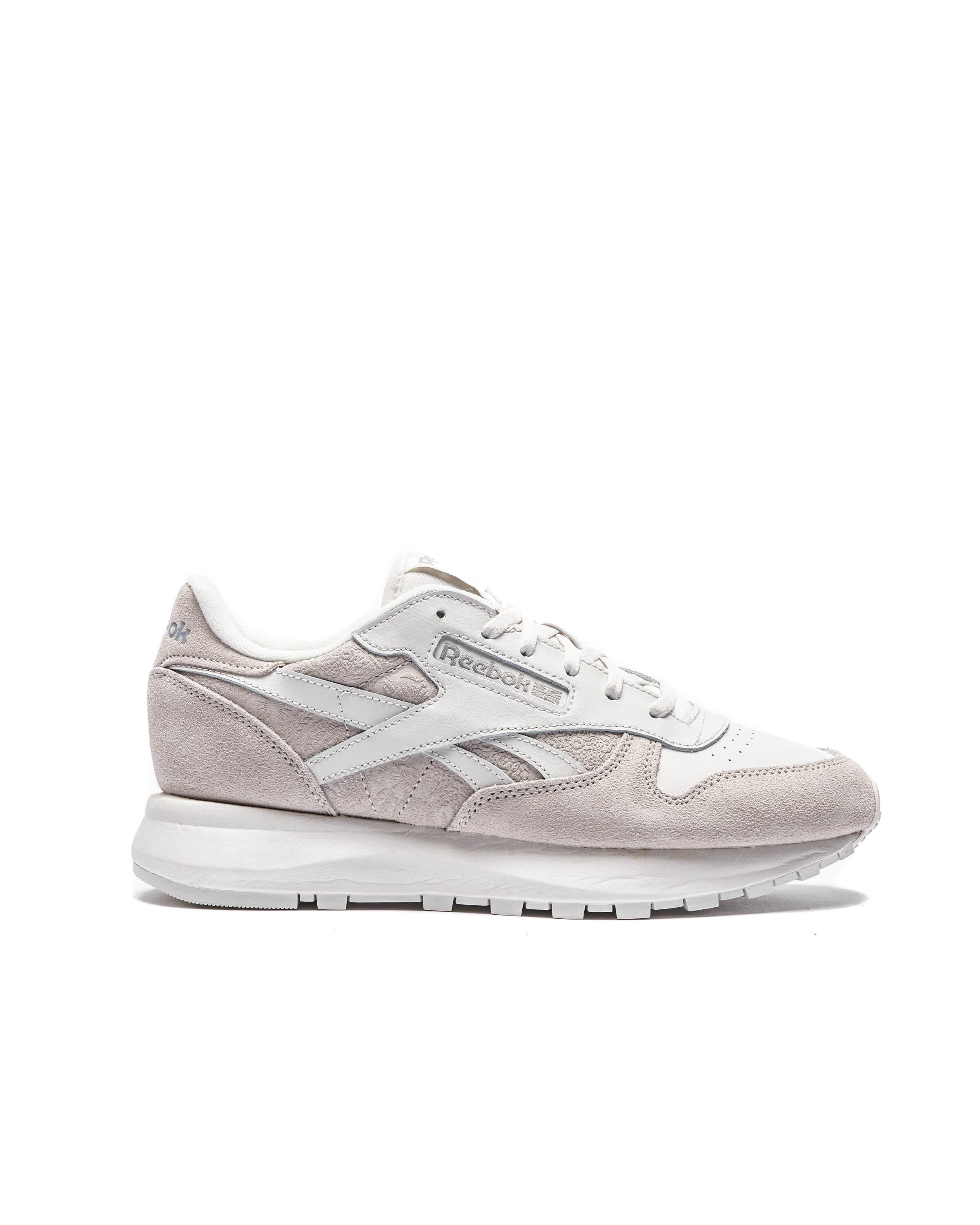 Reebok CLASSIC LEATHER SP