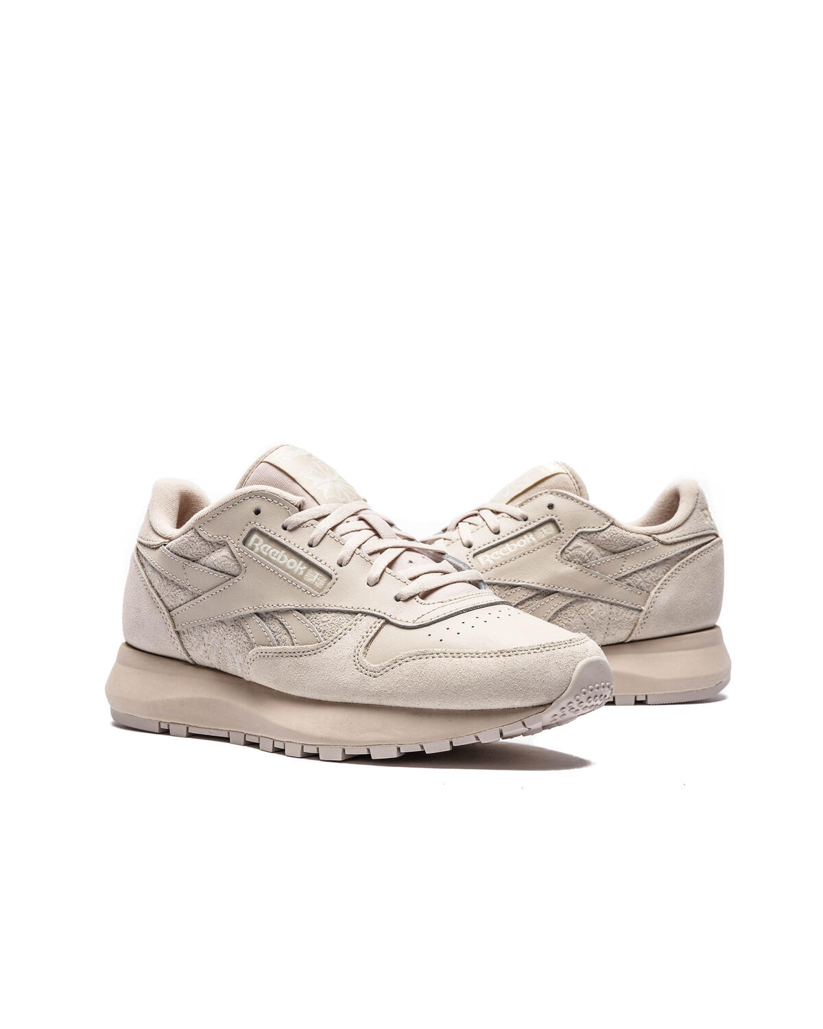 Reebok Classic Leather SP - Image 5