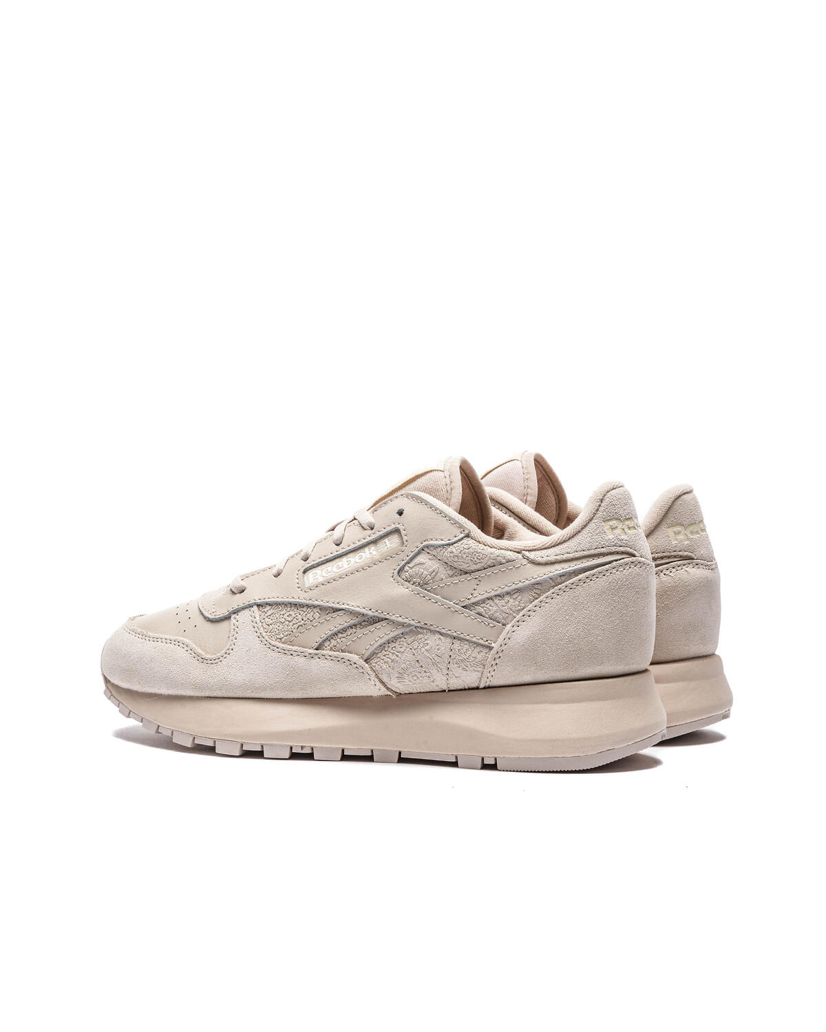 Reebok Classic Leather SP - Image 4