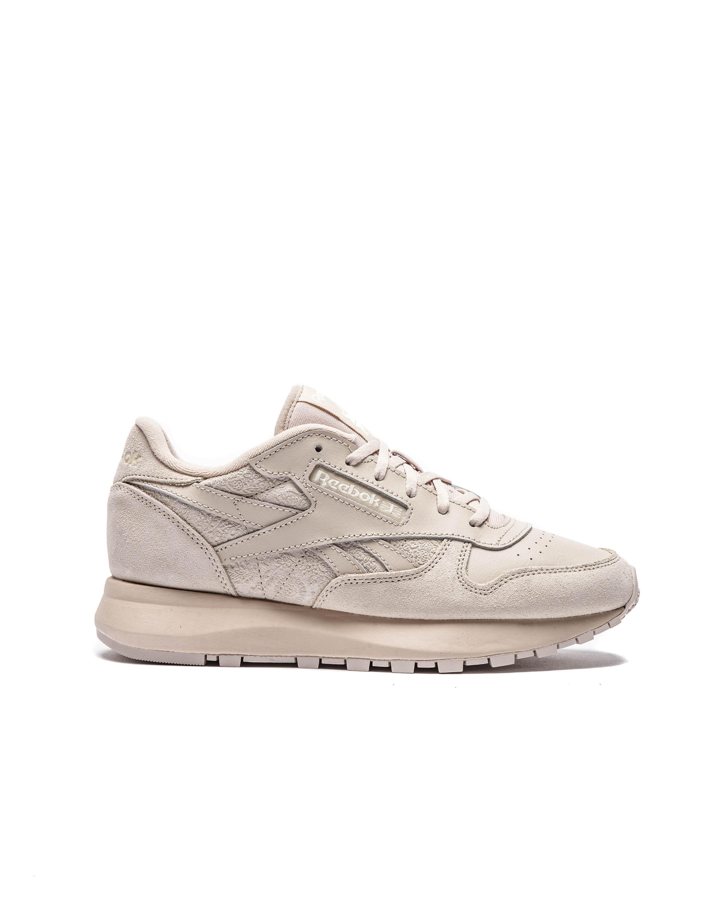 Reebok CLASSIC LEATHER SP