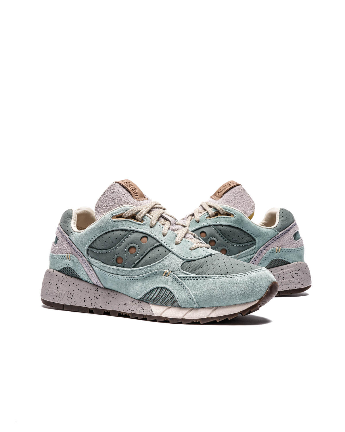 Saucony Shadow  6000 'Kintsugi' - Image 5