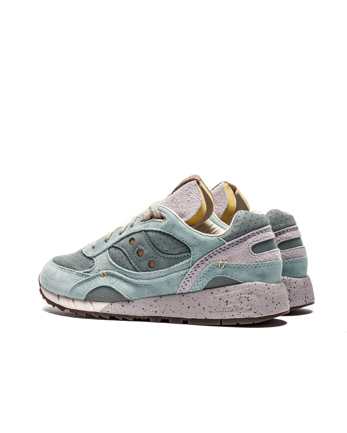 Saucony Shadow  6000 'Kintsugi' - Image 4