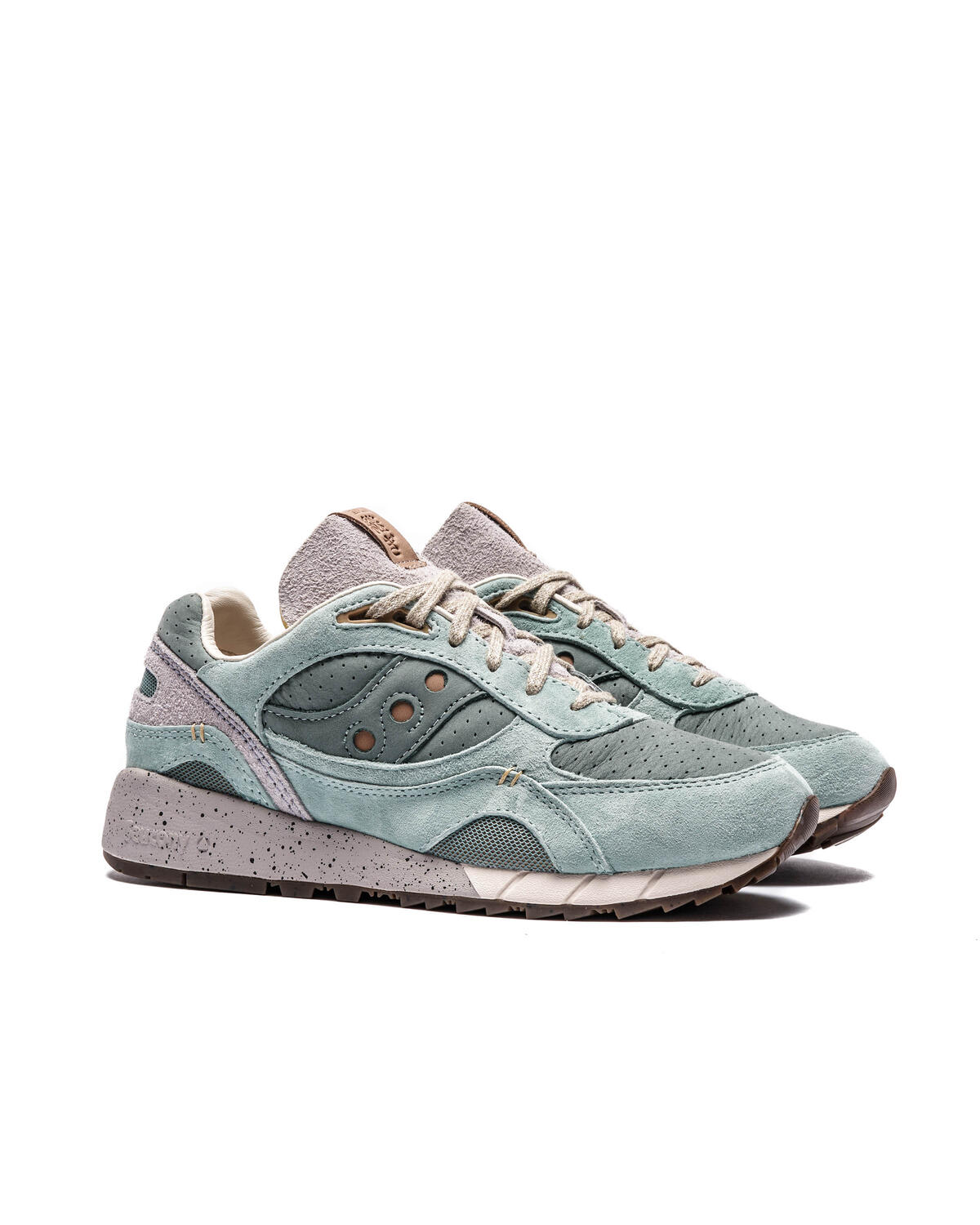 Saucony Shadow  6000 'Kintsugi' - Image 3