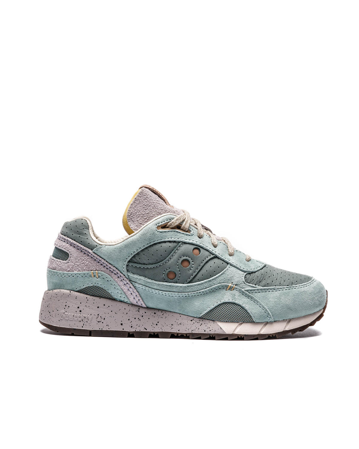 Saucony Shadow  6000 'Kintsugi' - Image 2