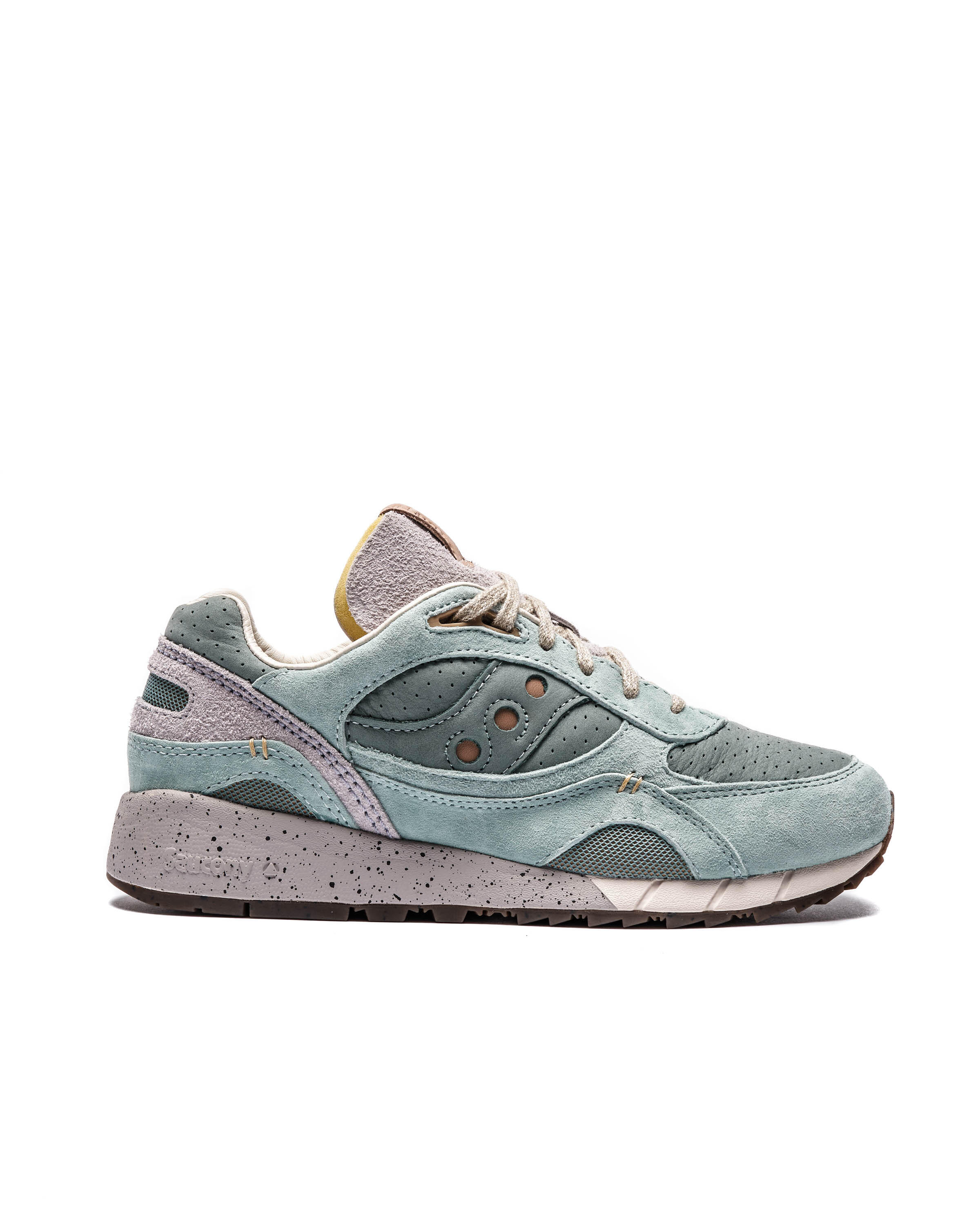 Saucony Shadow 6000 "Kintsugi"