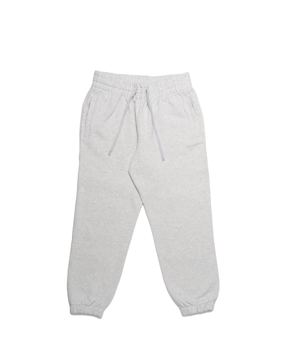 Adidas Pharrell Williams Humanrace Basics Pants - Image 4