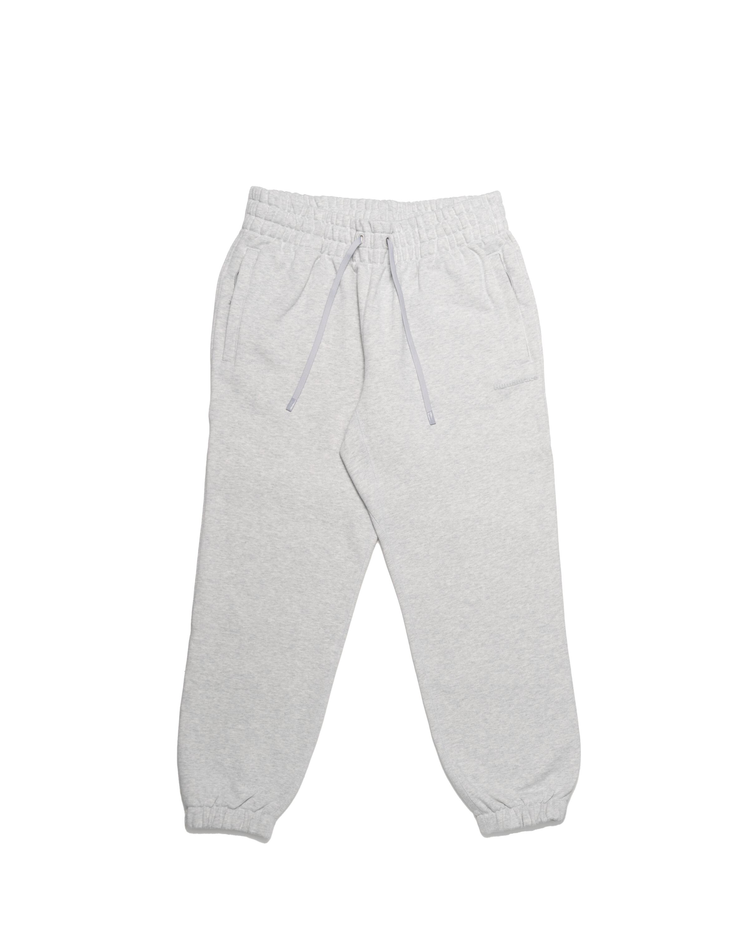 adidas Originals PHARRELL WILLIAMS BASIC PANT