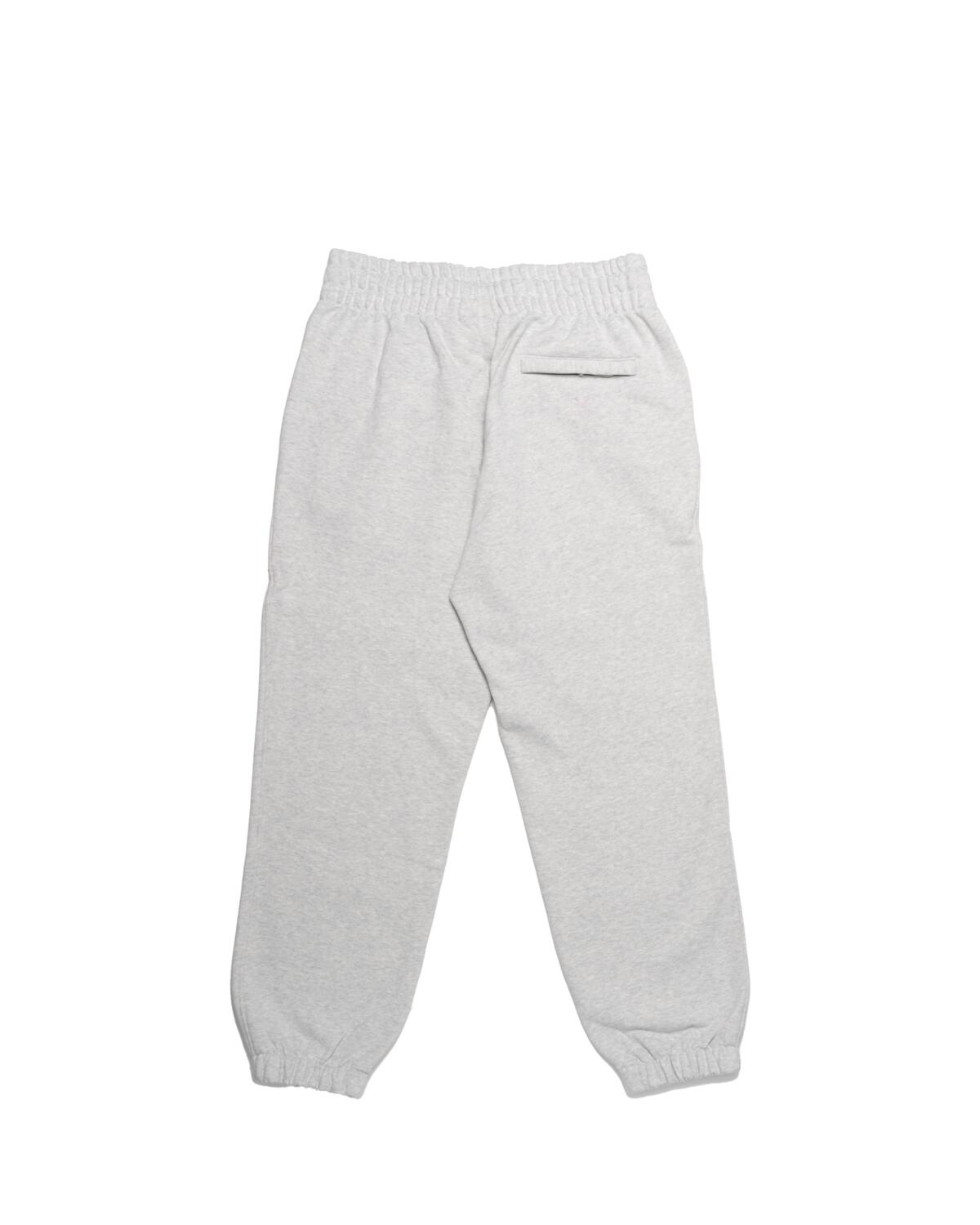 Adidas Pharrell Williams Humanrace Basics Pants - Image 3