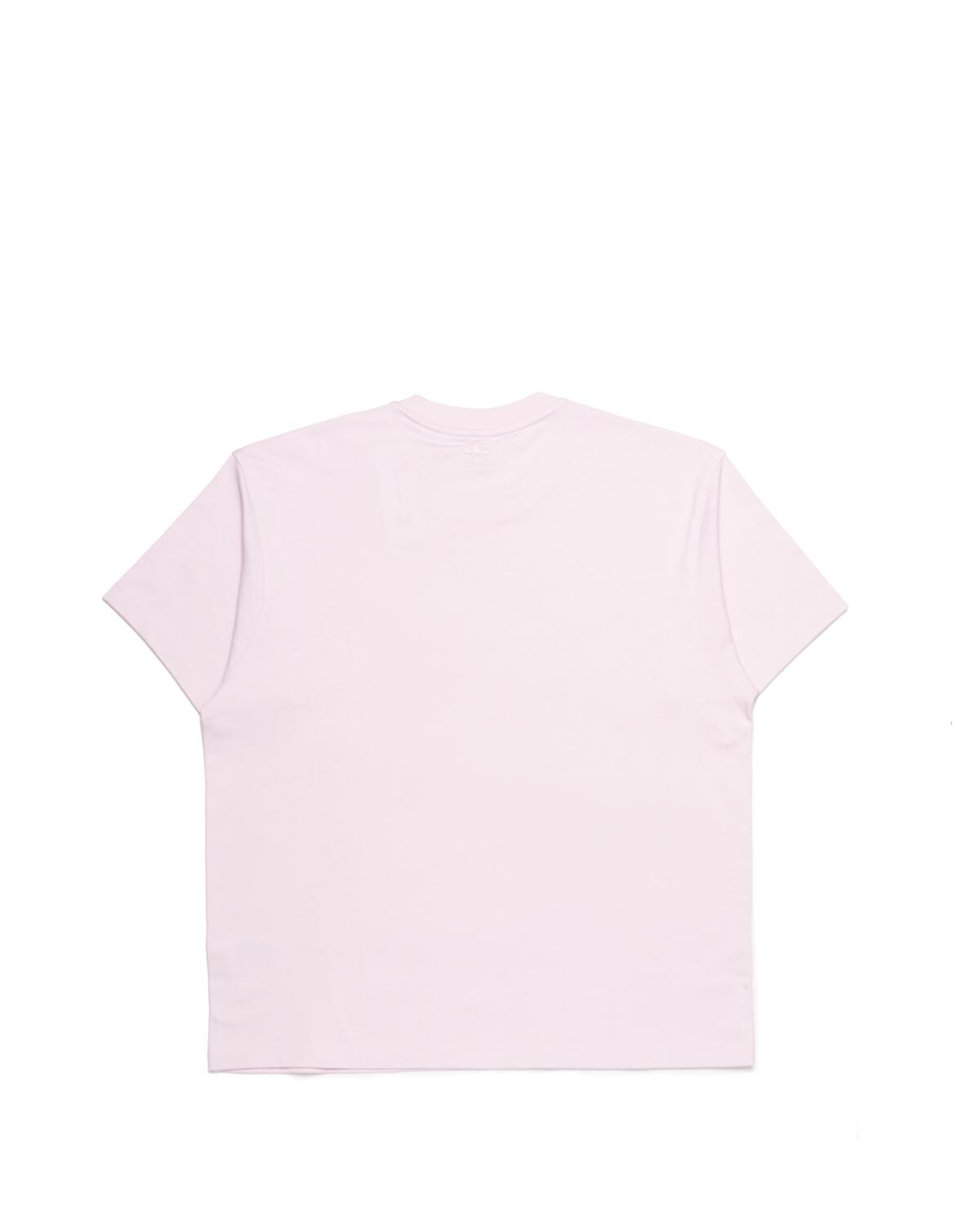 Adidas Pharrell Williams Humanrace Basics Tee - Image 3