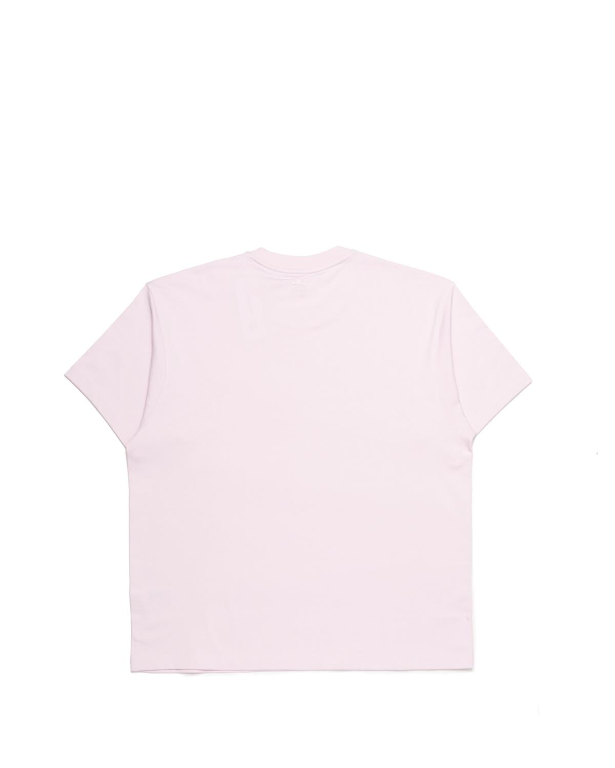 Adidas Pharrell Williams Humanrace Basics Tee - Image 4