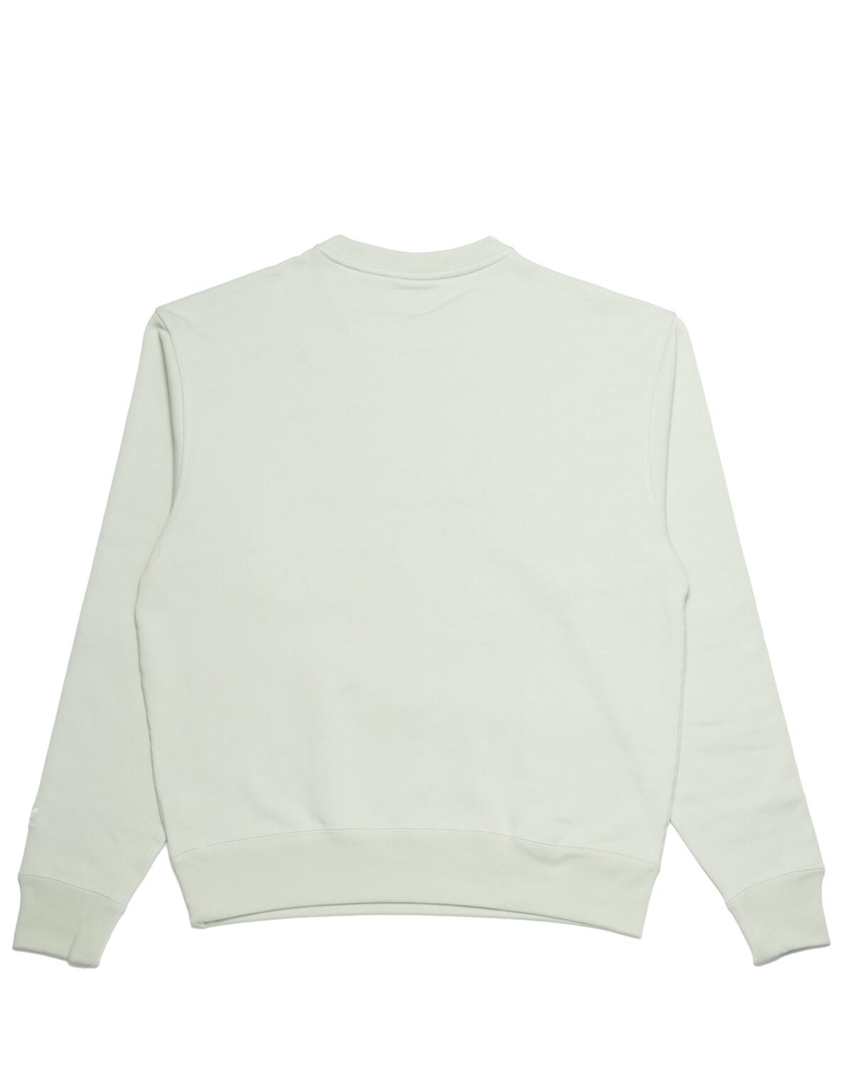 adidas Originals Pharrell Williams Basic Crewneck - Image 6