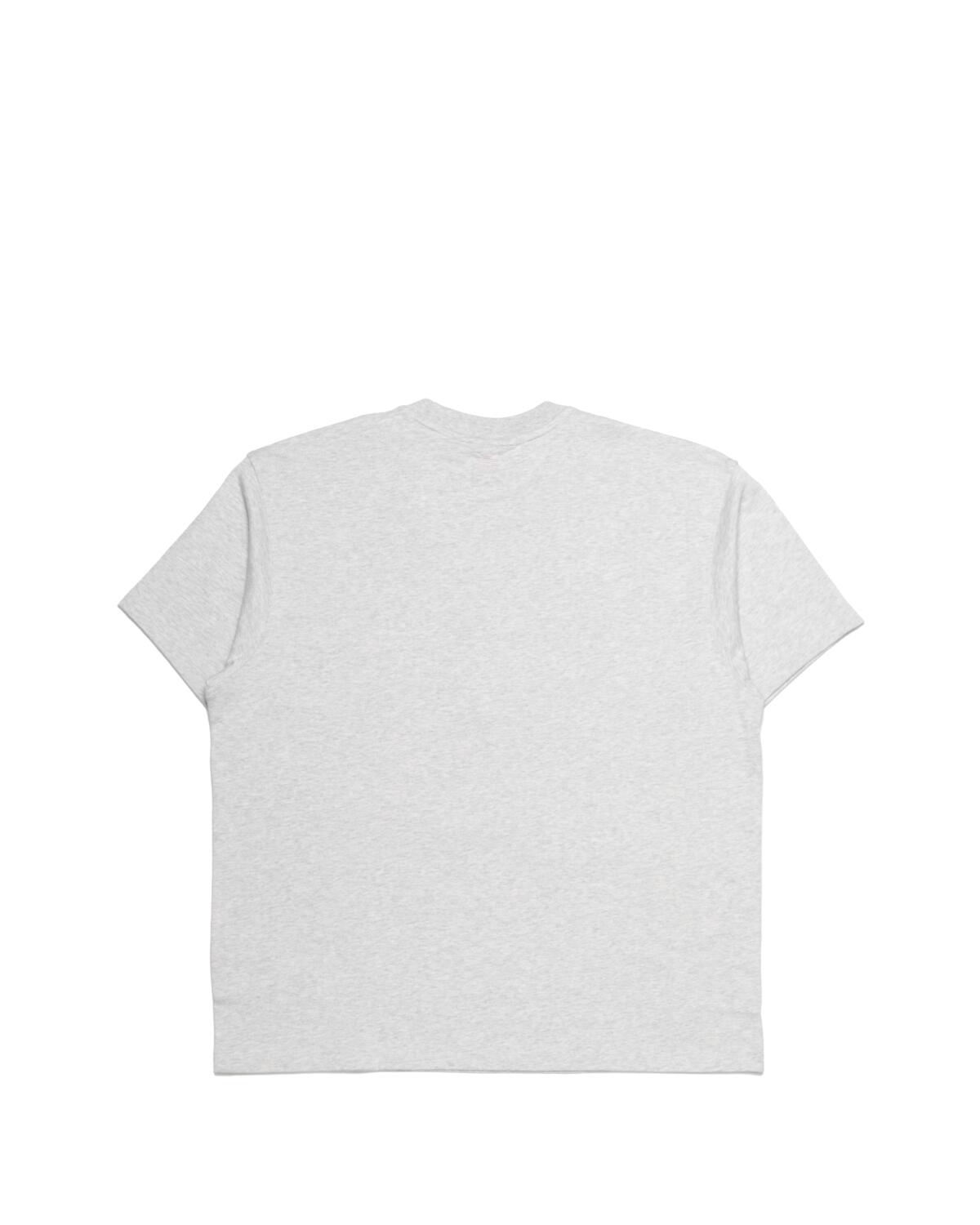 Adidas Pharrell Williams Basic Tee - Image 9