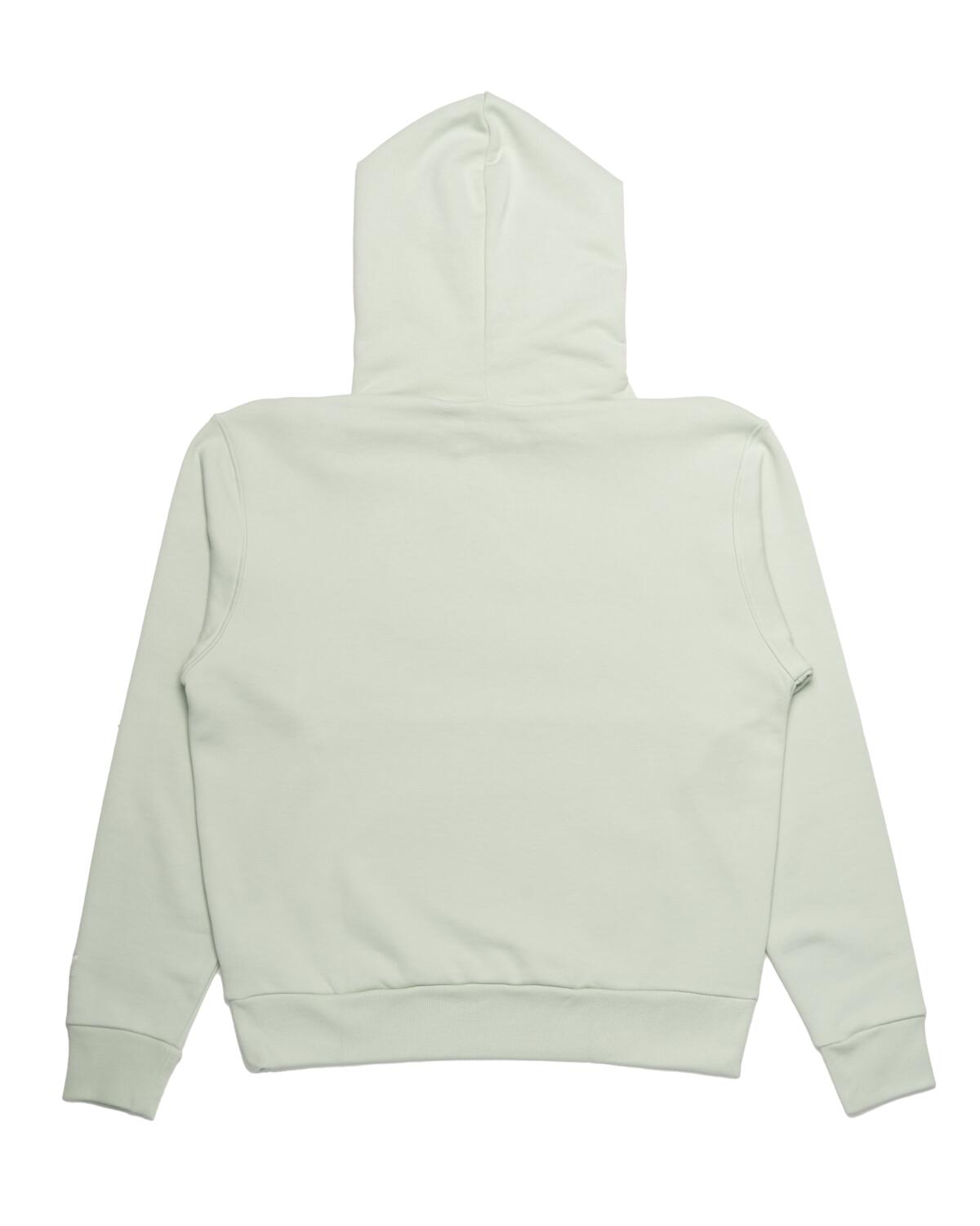 Adidas Pharrell Williams Humanrace Basics Hoodie - Image 3