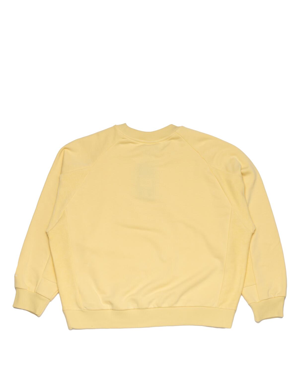 New Balance WMNS Athletics Crew - Image 3