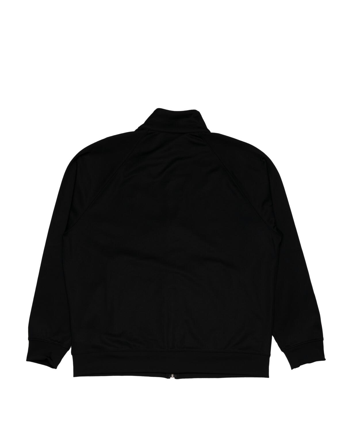 New Balance Uni-ssentials Track Jacket - Image 3