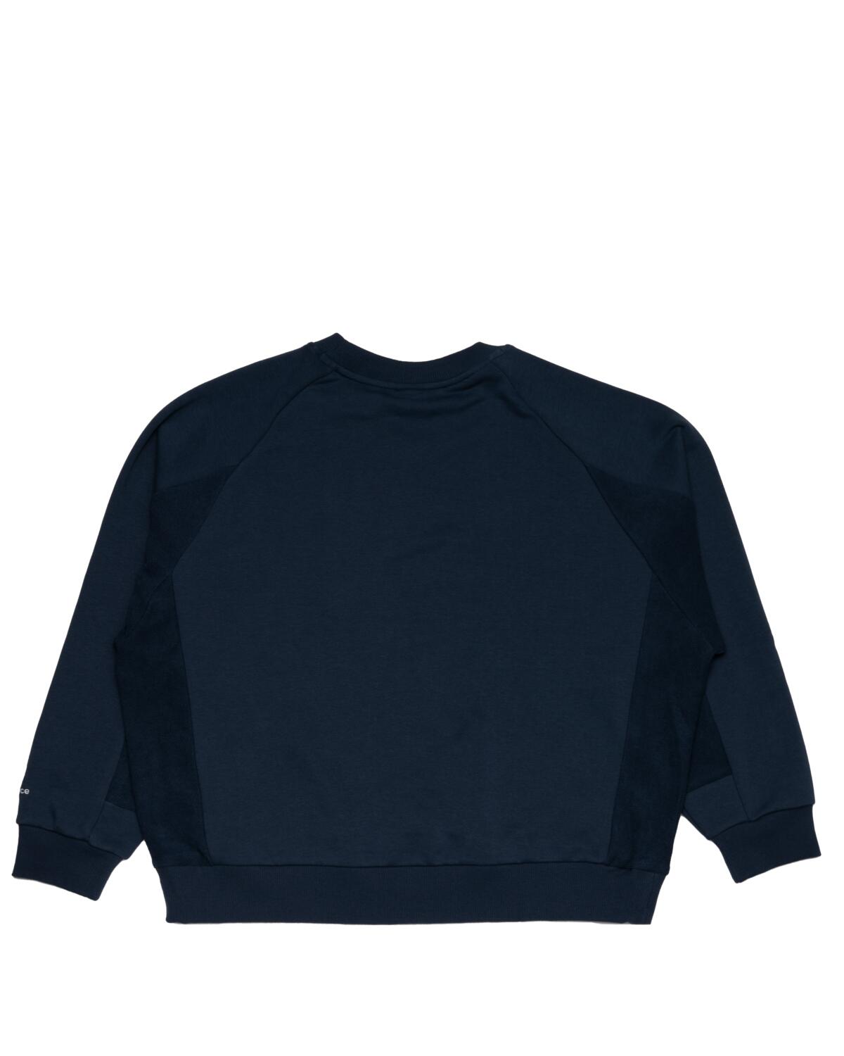 New Balance WMNS Athletics Crew - Image 3