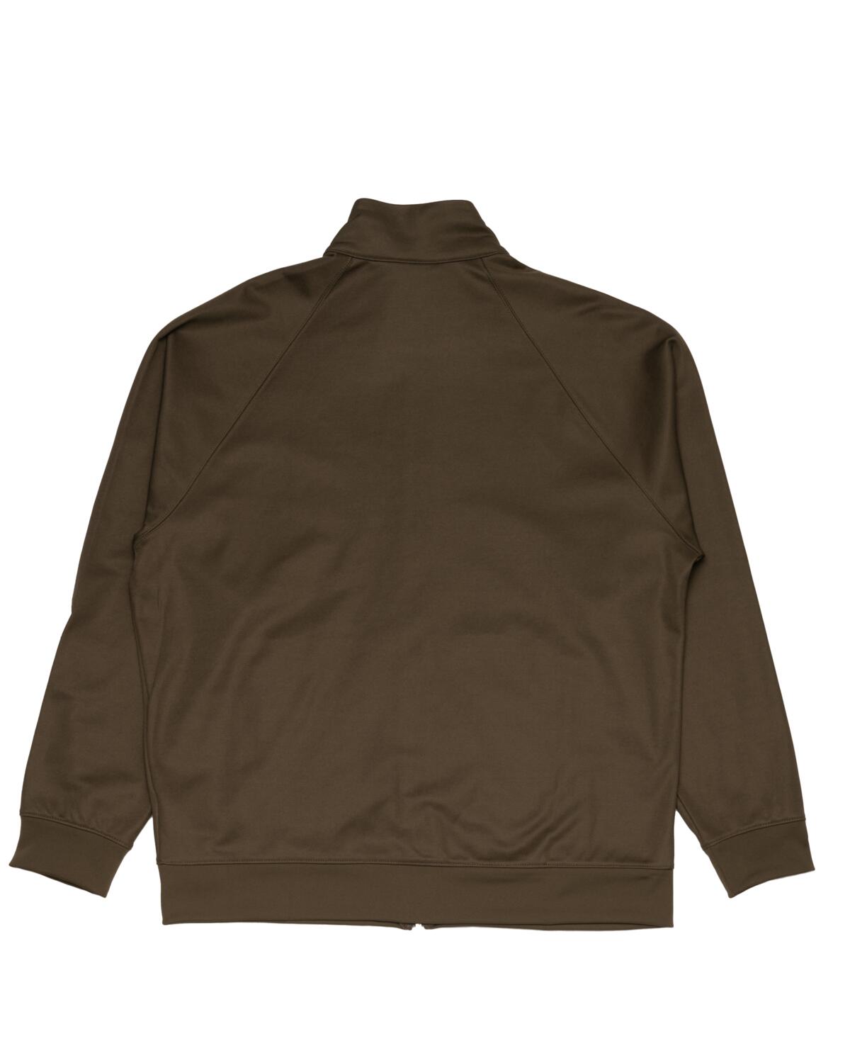New Balance Uni-ssentials Track Jacket - Image 3