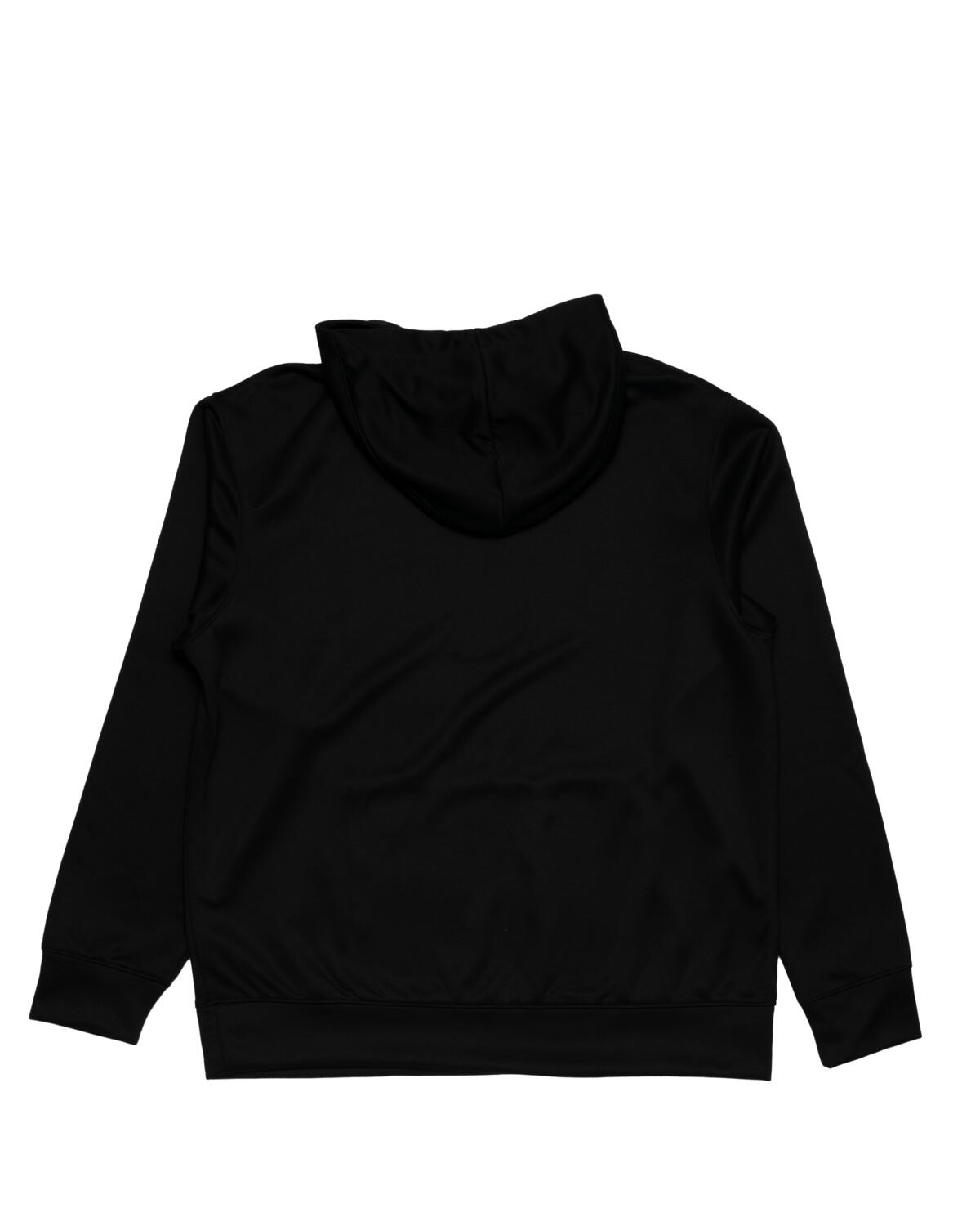 Nike Los Angeles Lakers Spotlight Dri-FIT NBA Hoodie - Image 3