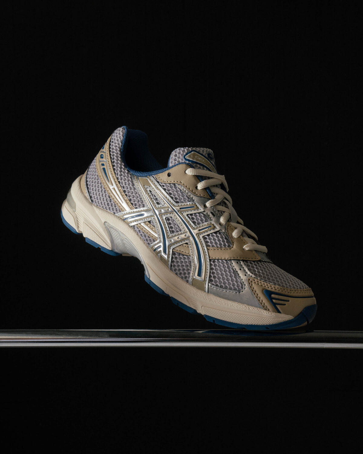 Asics GEL-1130 - Image 6