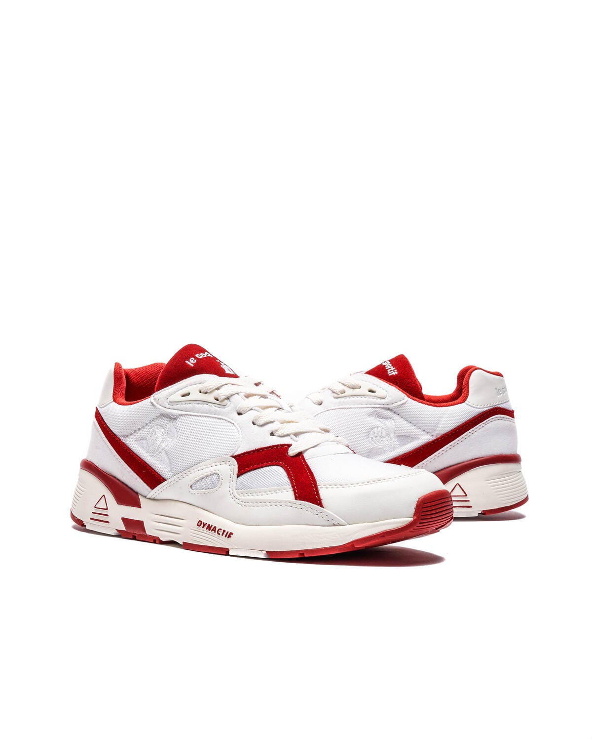 Le Coq Sportif R850 - Image 5