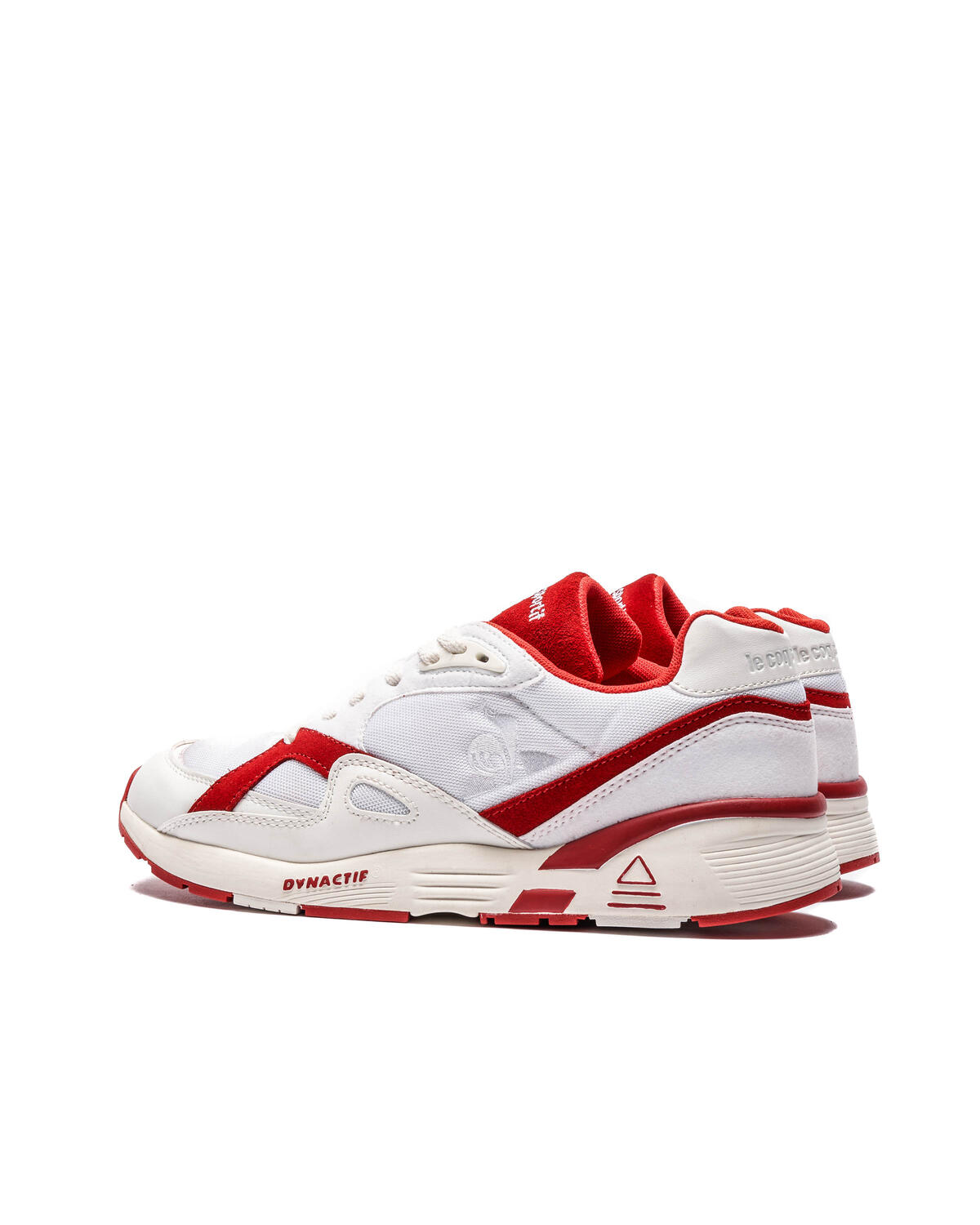 Le Coq Sportif R850 - Image 4