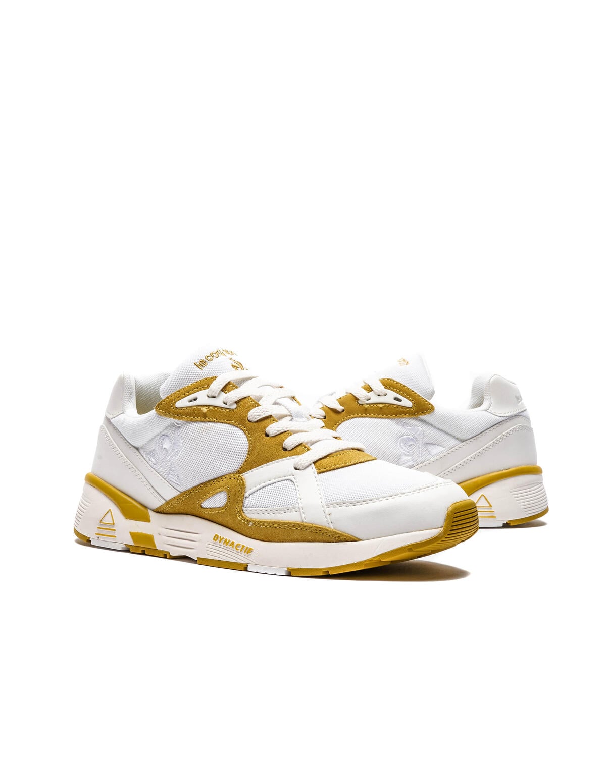 Le Coq Sportif R850 - Image 5