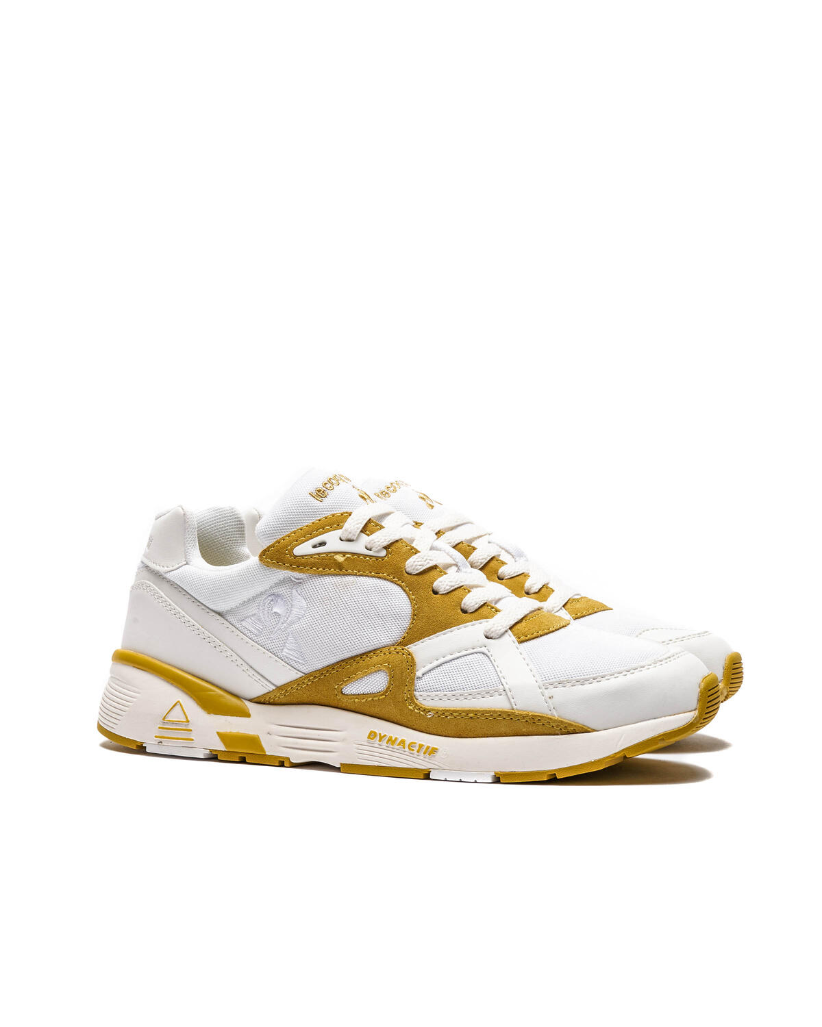 Le Coq Sportif R850 - Image 3