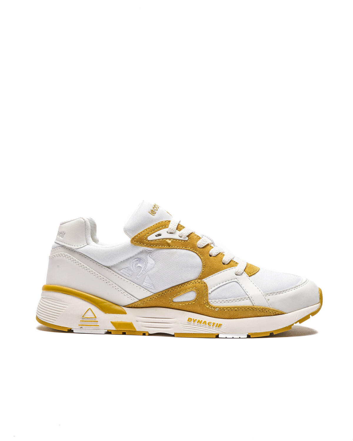 Le Coq Sportif R850 - Image 2