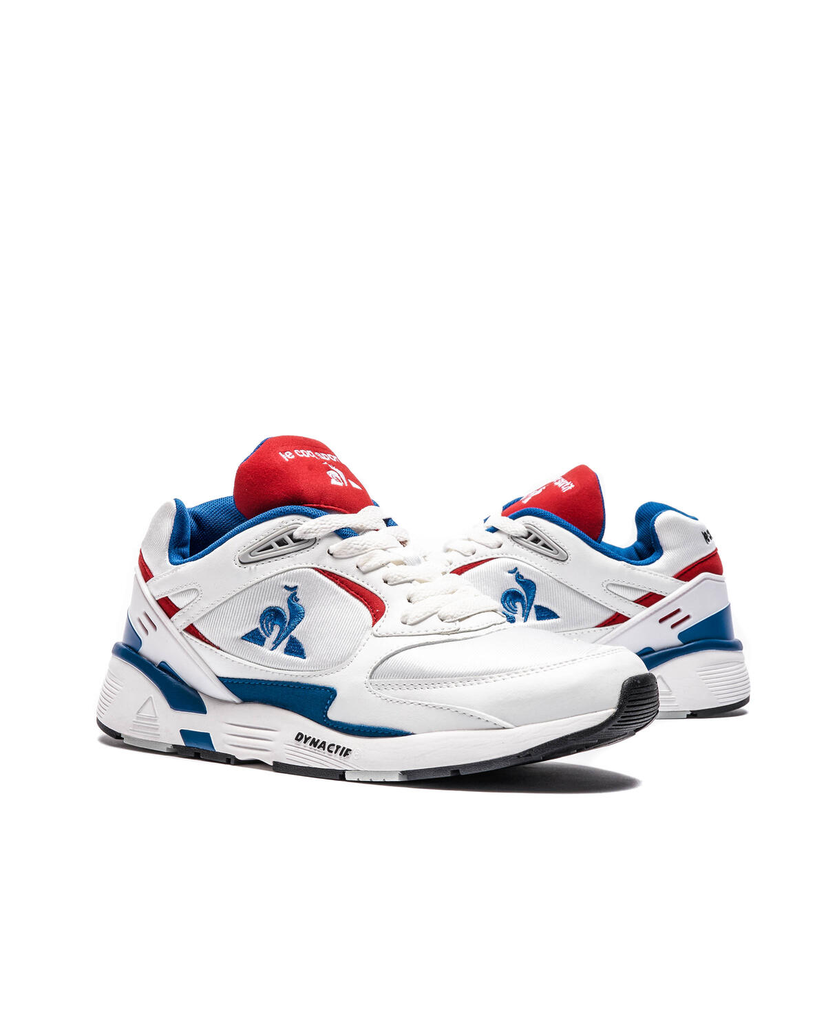 Le Coq Sportif LCS R1100 Nineties - Image 5
